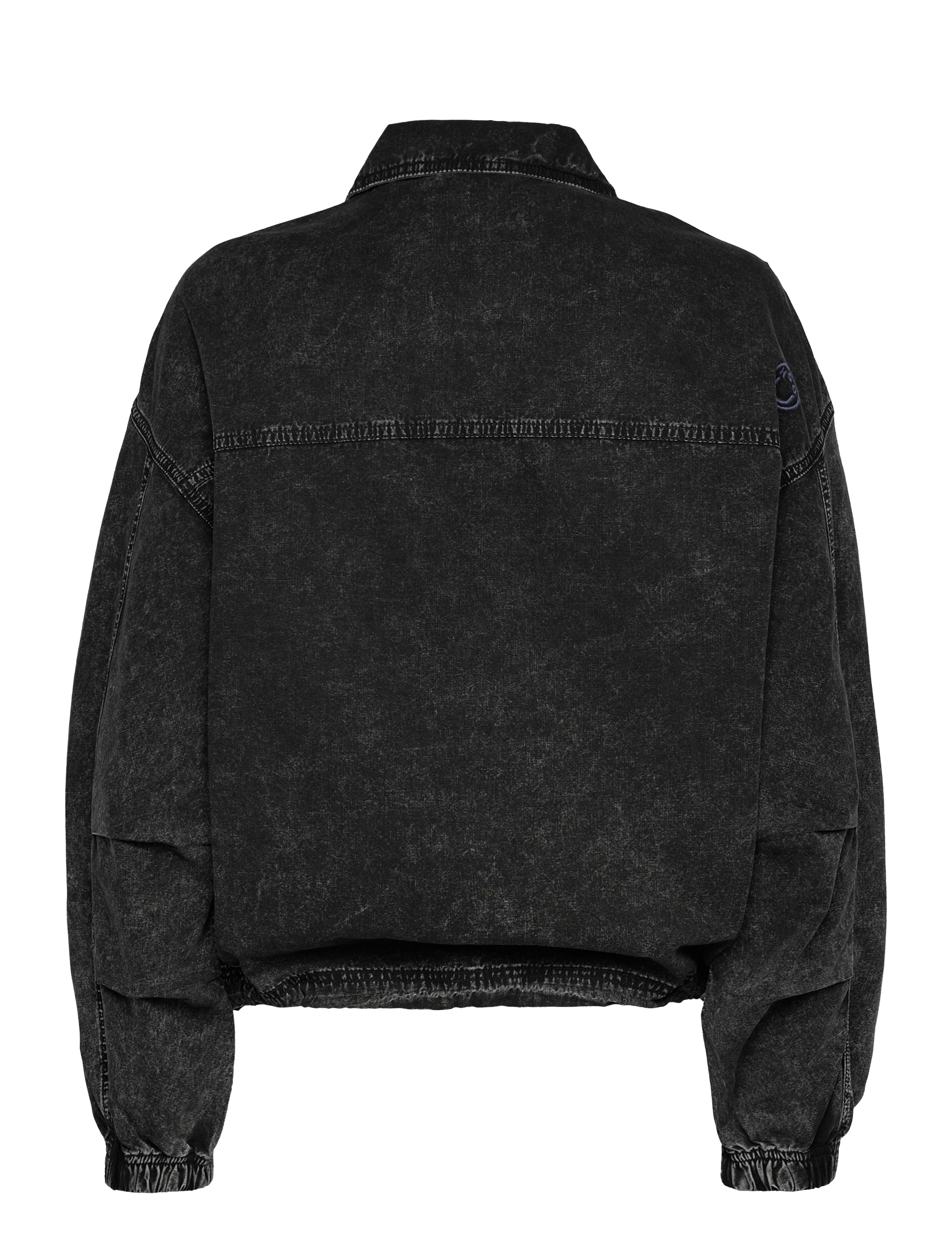HUGO BLUE - Gasut_B - medium grey - 1