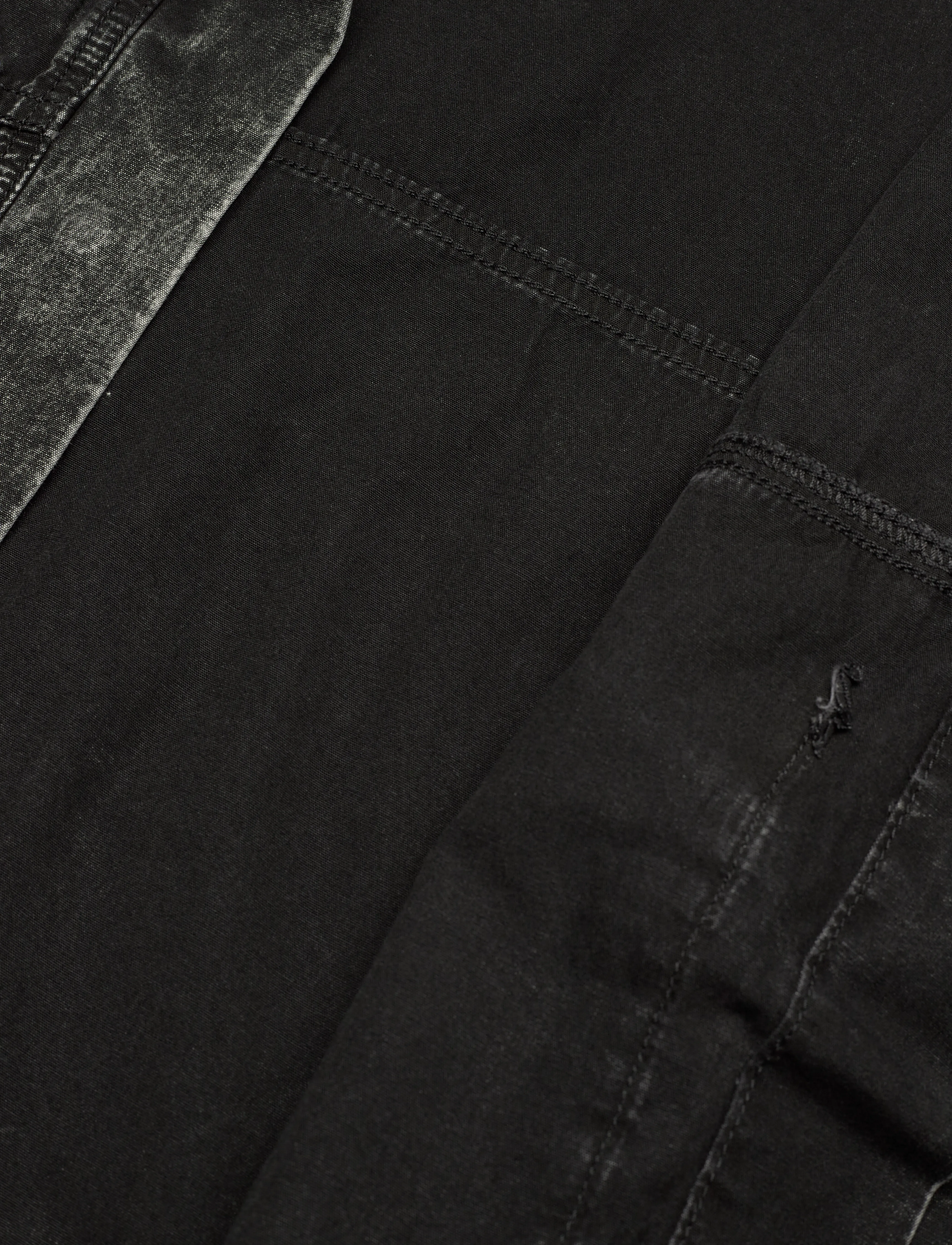 HUGO BLUE - Gasut_B - medium grey - 2
