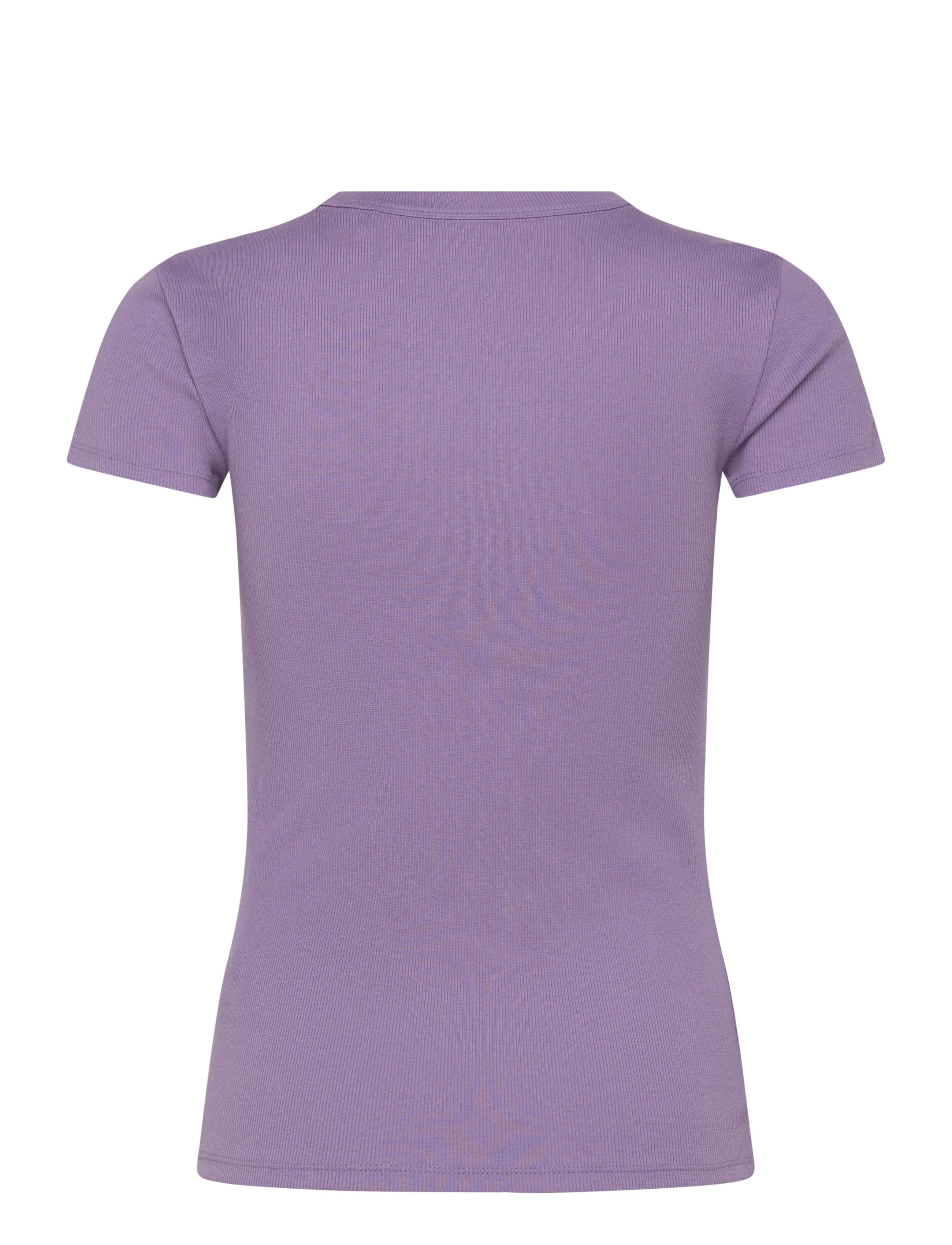 HUGO BLUE - Easy Tee_B - t-paidat - bright purple - 2