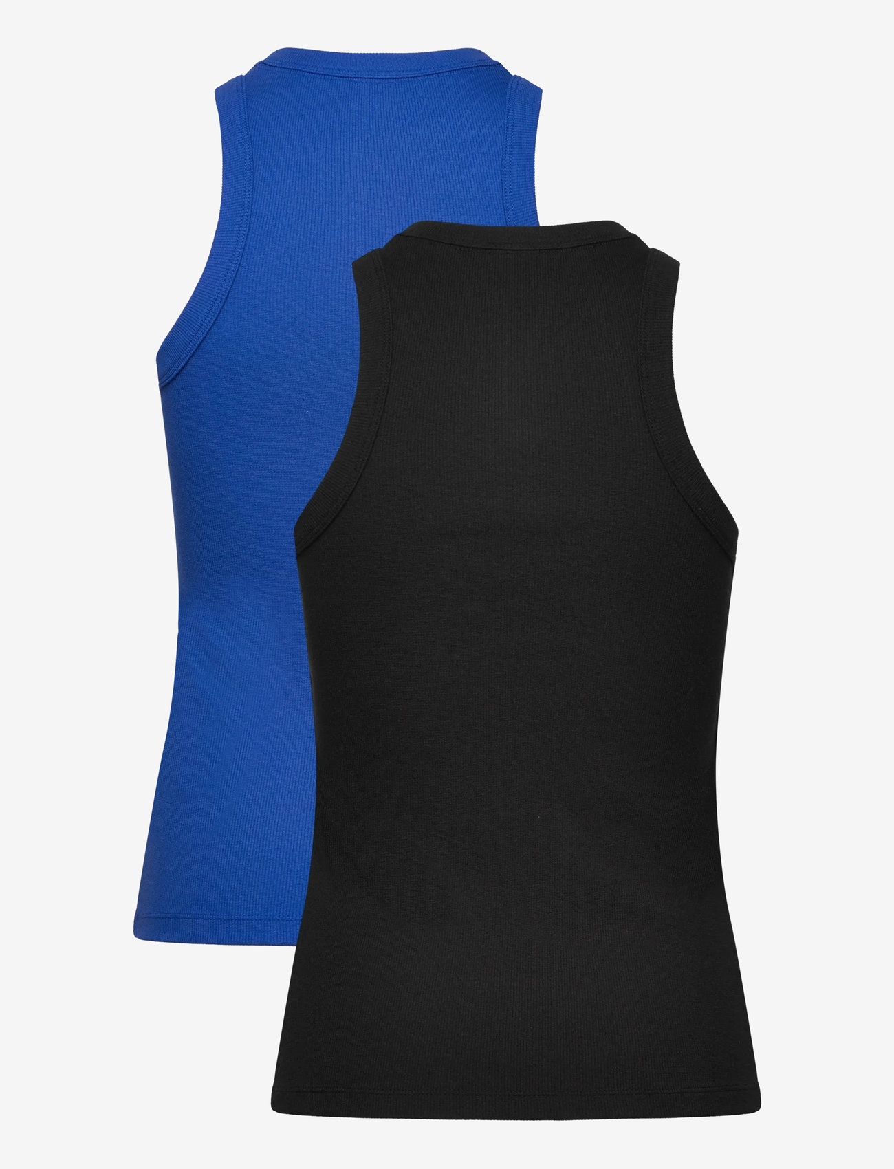 HUGO BLUE - Gift Giving_B - Ärmellose tops - open miscellaneous - 1