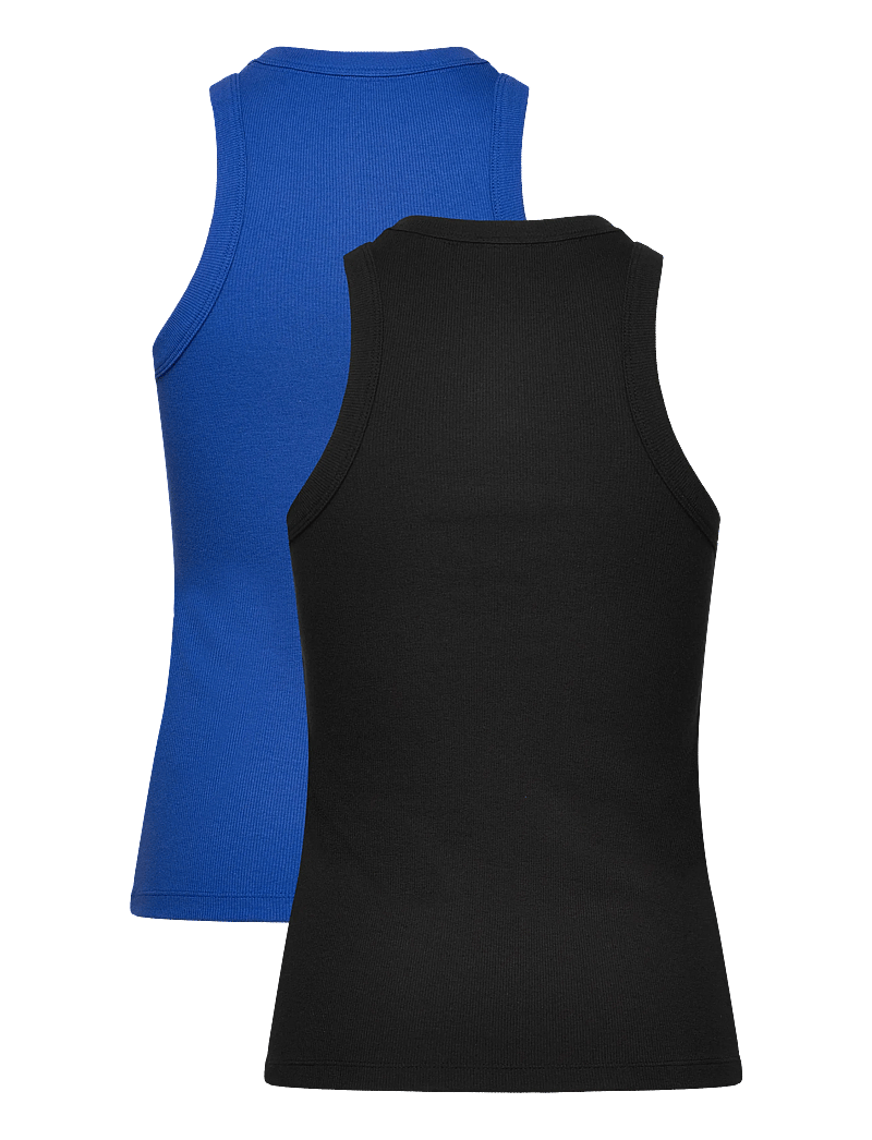 HUGO BLUE - Gift Giving_B - Ärmellose tops - open miscellaneous - 1