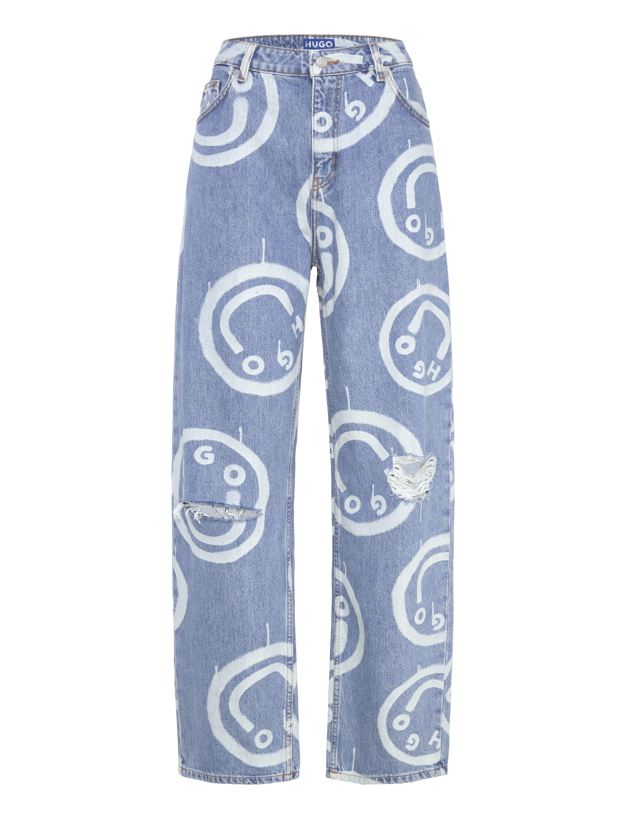 Getara_1_B - OPEN MISCELLANEOUS