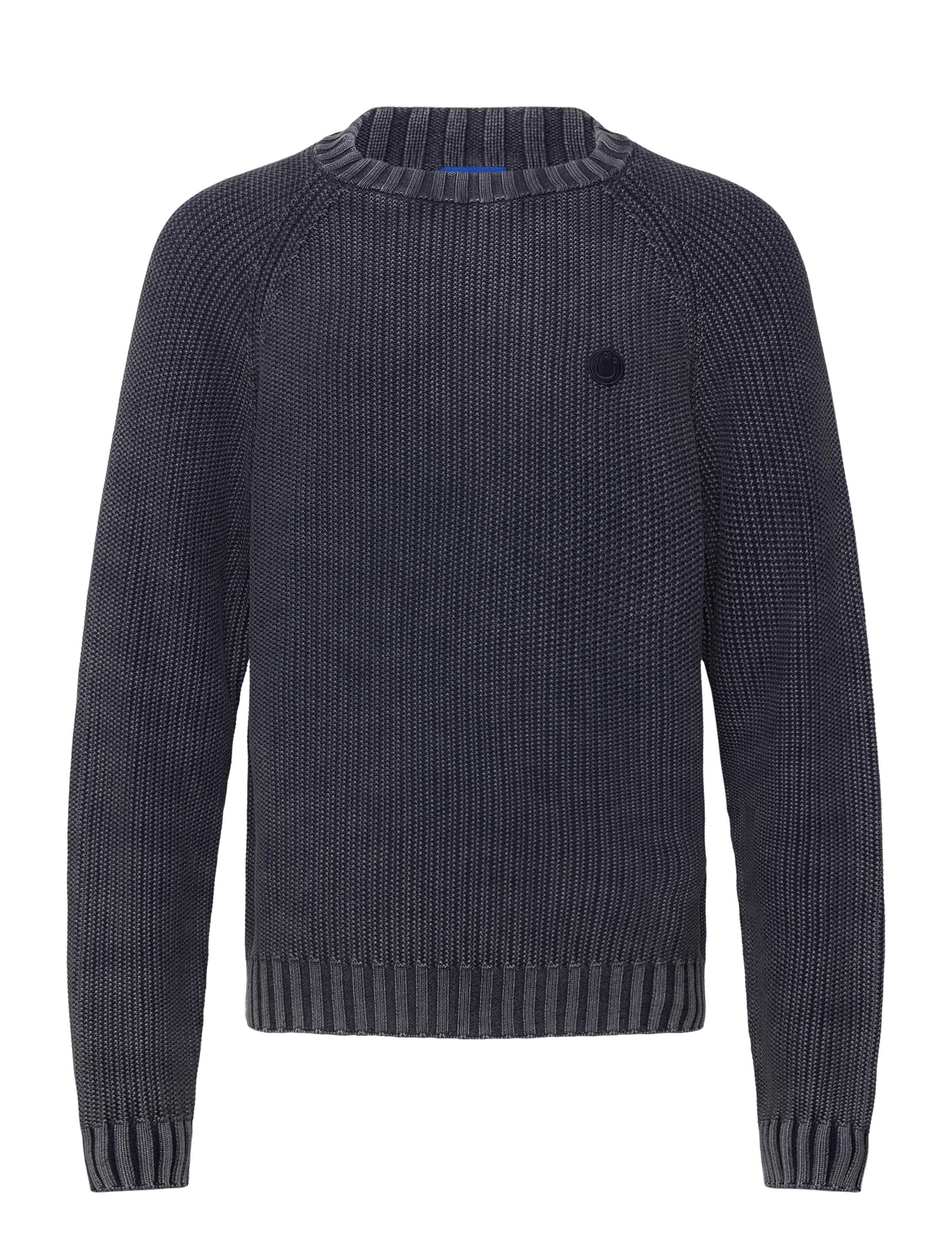 HUGO BLUE Sondye - HUGO BLUE - NAVY / navy
