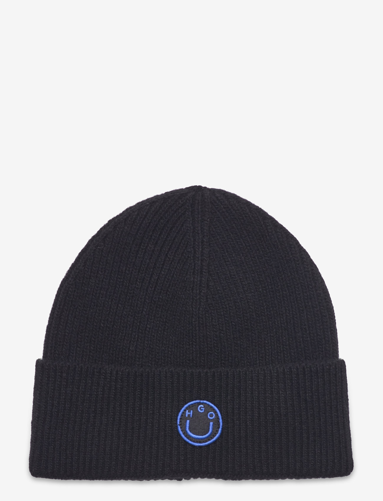 HUGO BLUE - Xafi - black - 0