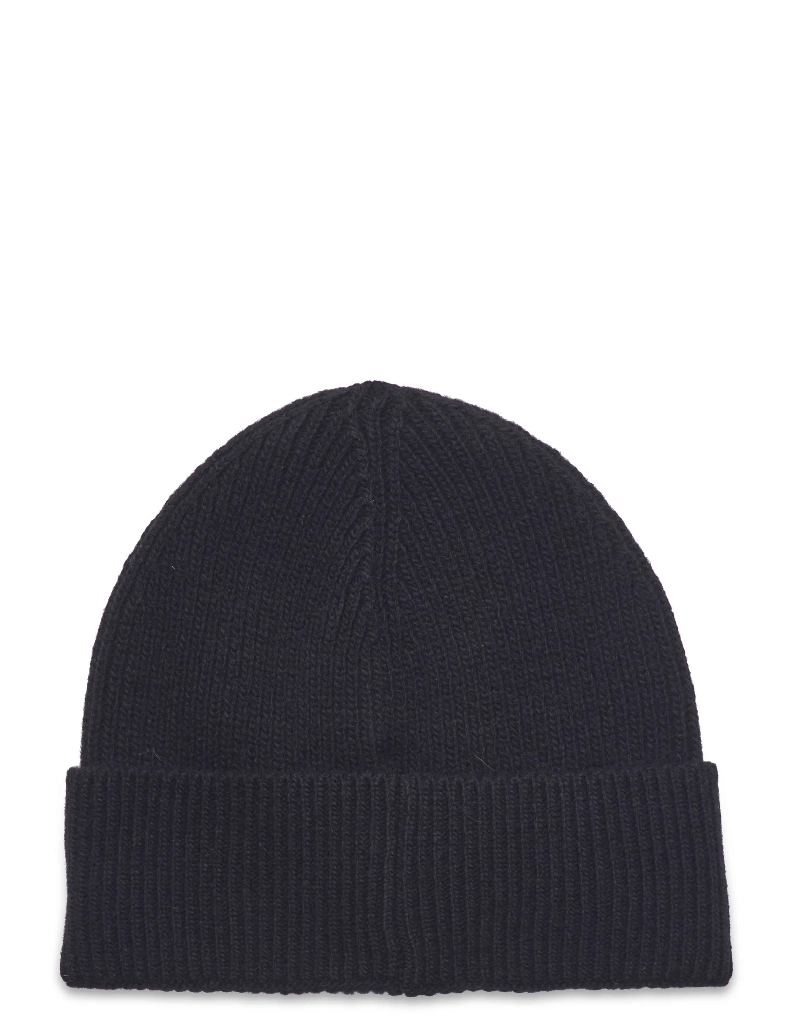 HUGO BLUE - Xafi - black - 1