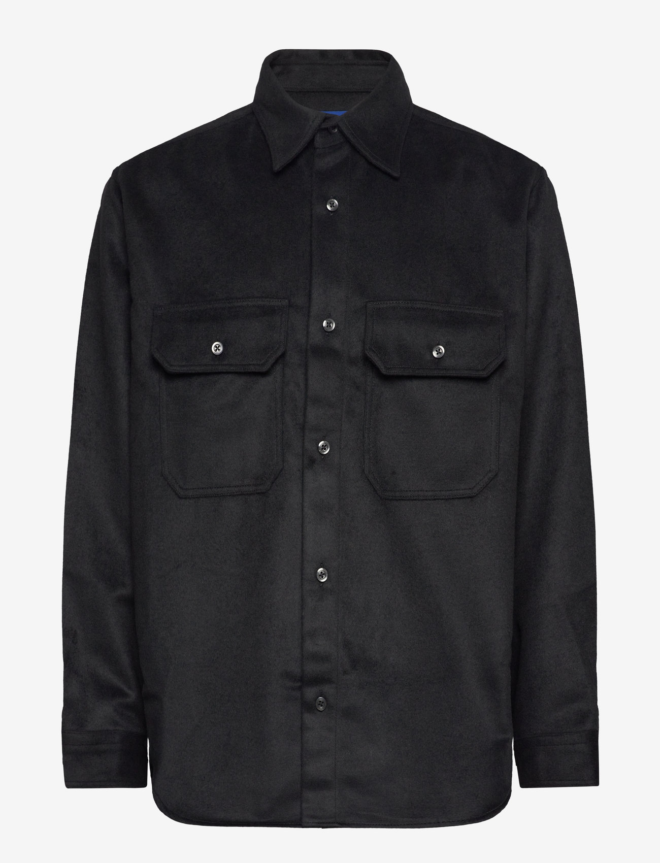 HUGO BLUE - Ebolt - black - 0