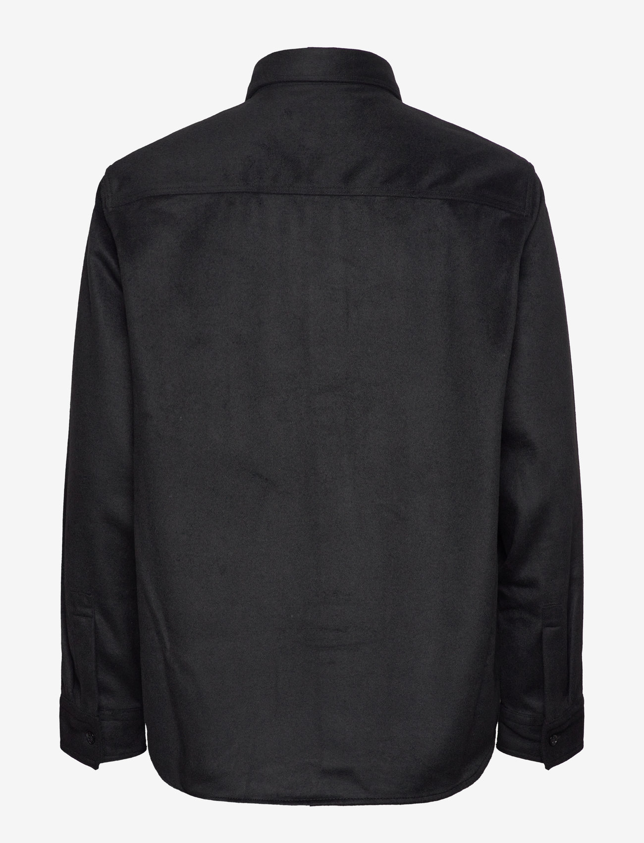 HUGO BLUE - Ebolt - black - 1