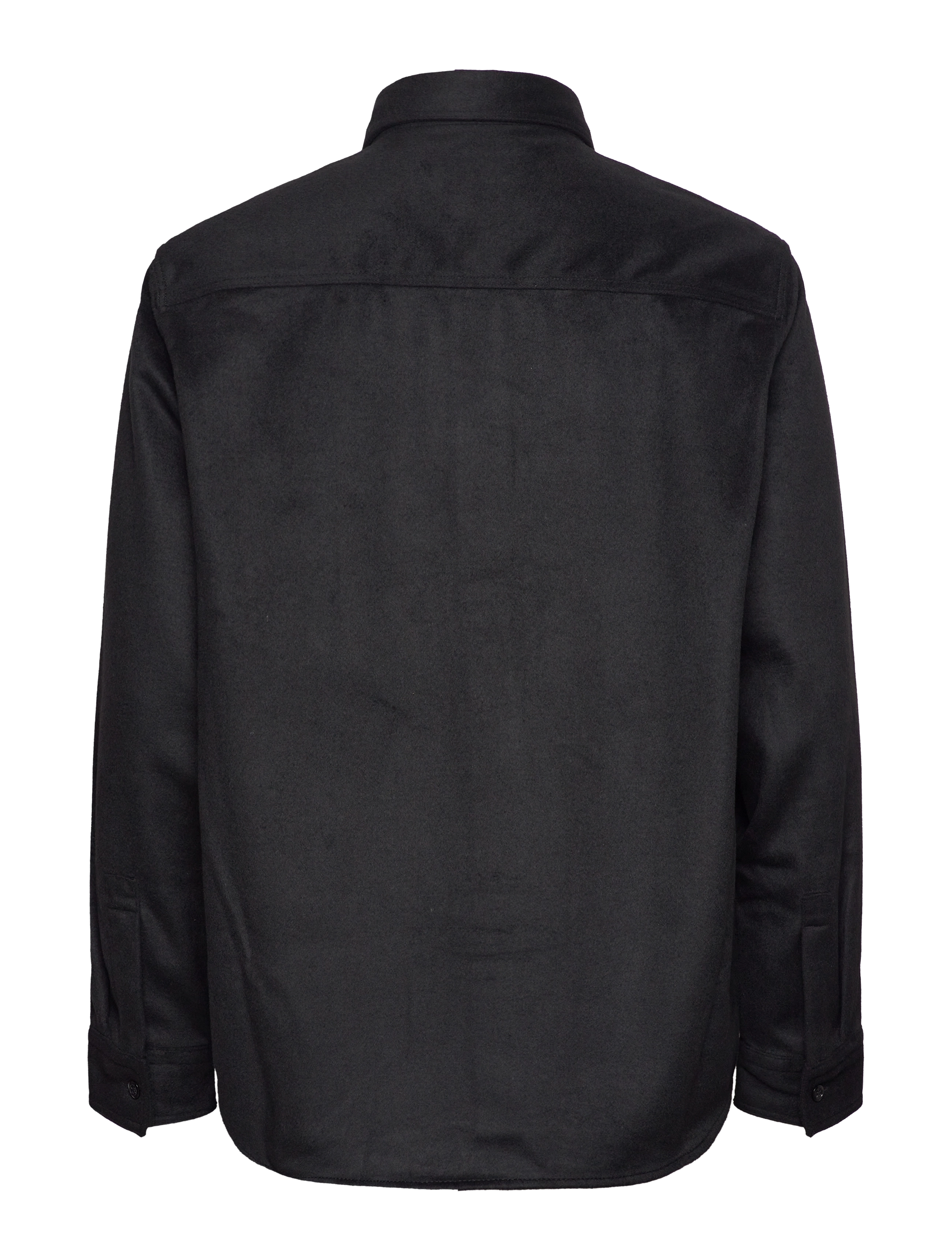 HUGO BLUE - Ebolt - black - 1