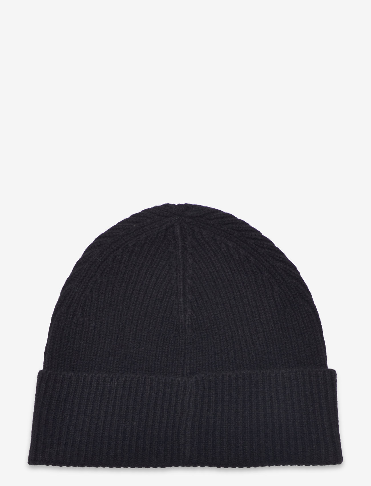 HUGO BLUE - Xafi_B - accessoires - black - 1