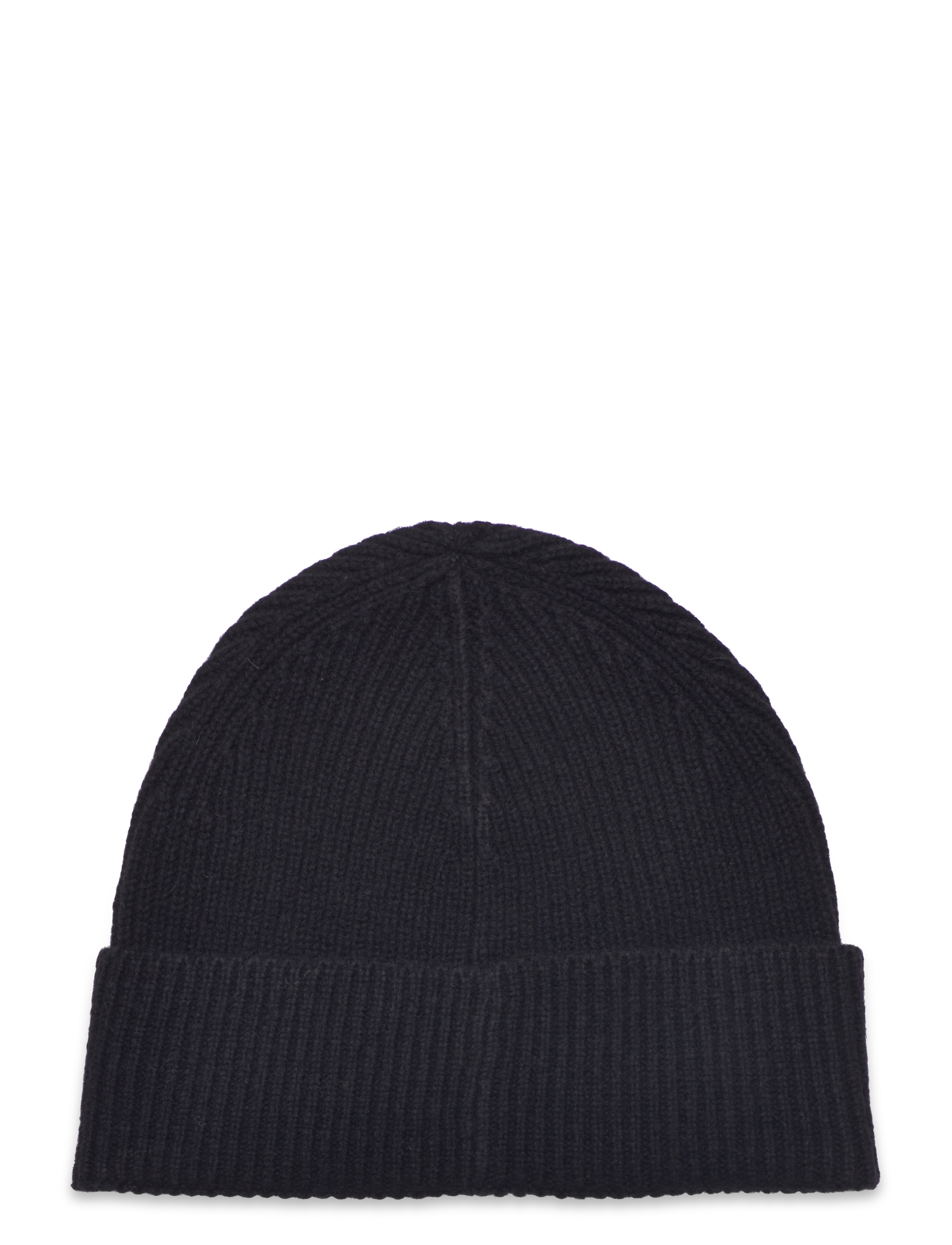 HUGO BLUE - Xafi_B - black - 1