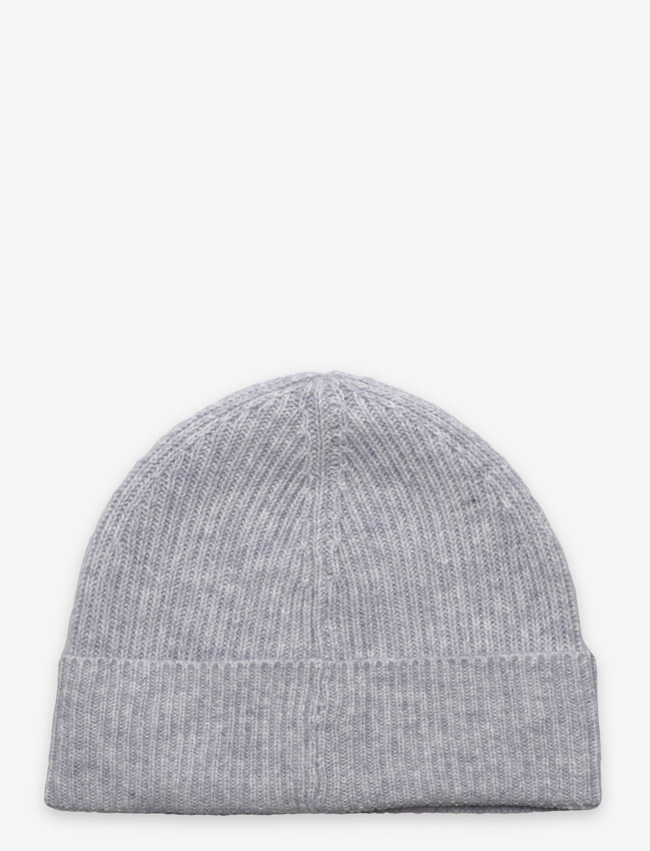 HUGO BLUE - Xafi_B - open grey - 1