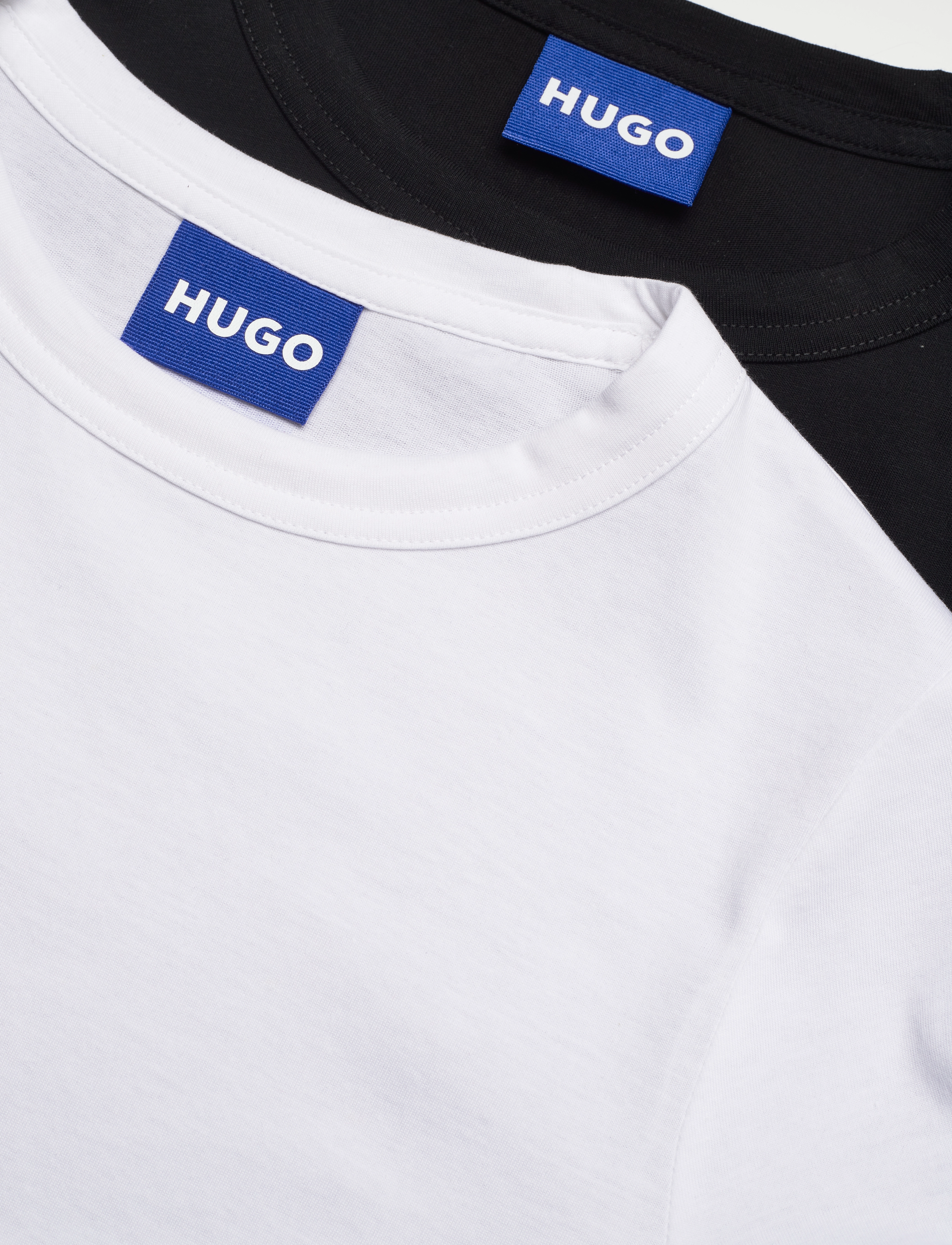 HUGO BLUE - Nerenia_B - open miscellaneous - 2