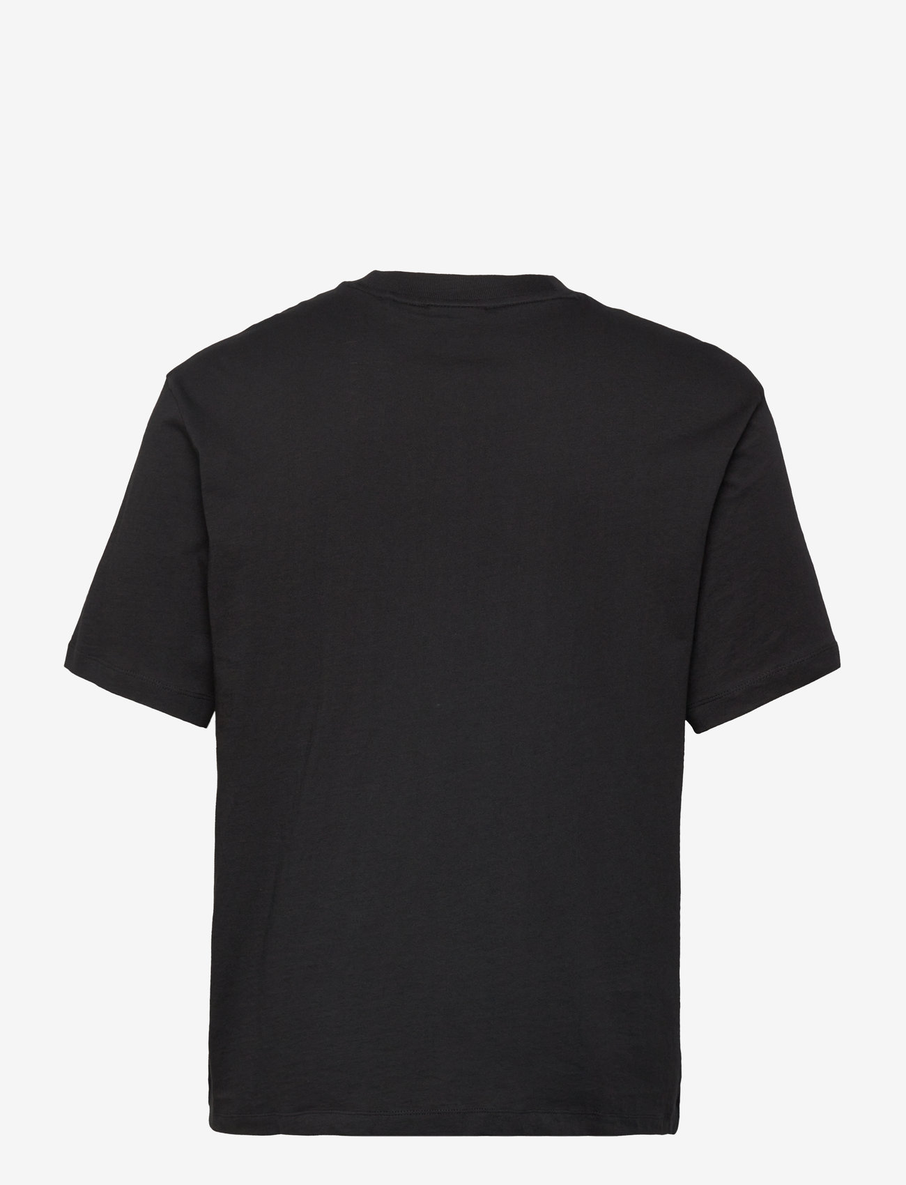 HUGO BLUE - Nugoclean - black - 1