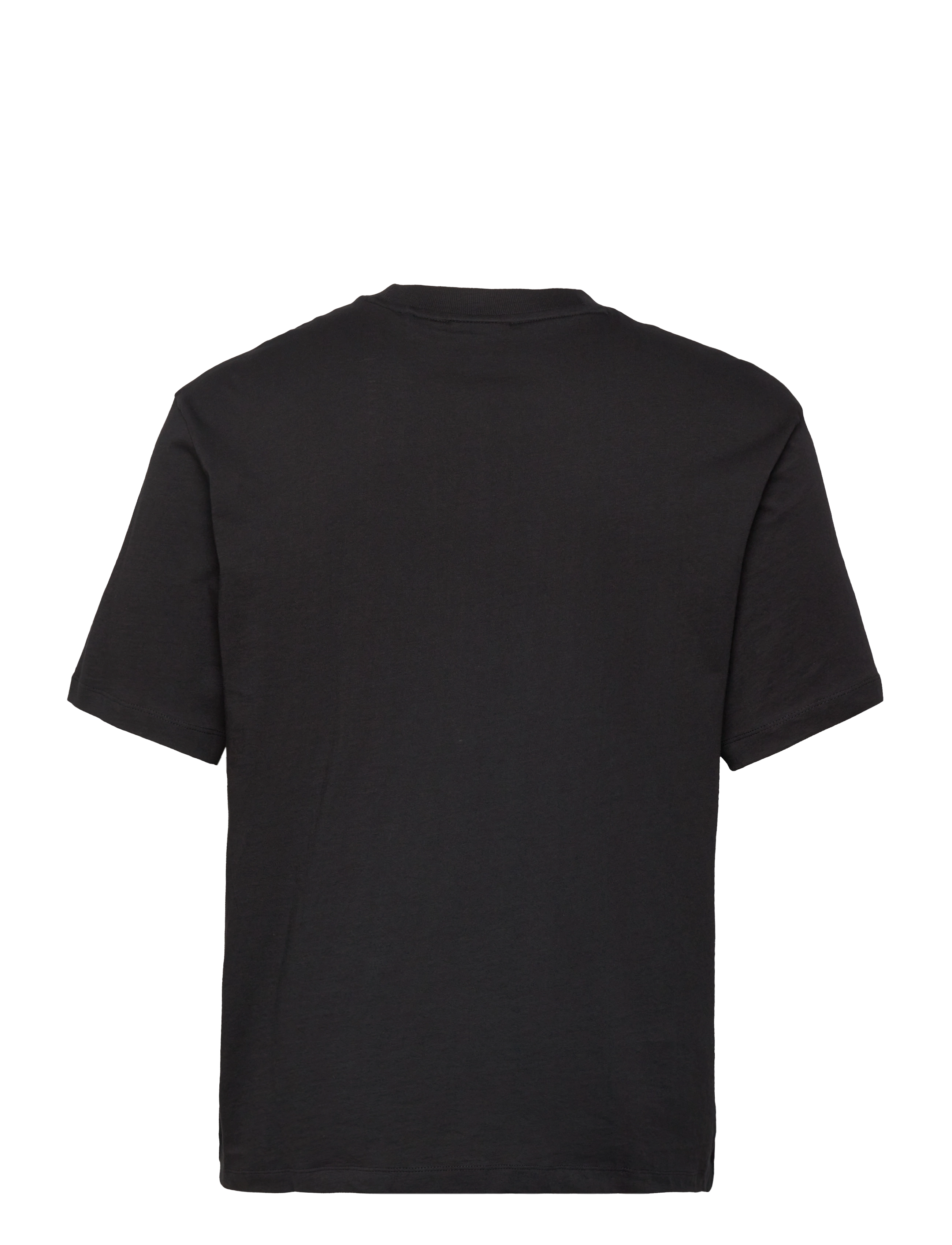 HUGO BLUE - Nugoclean - black - 1
