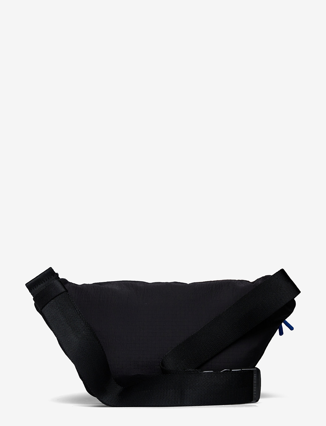 HUGO BLUE - Vytal R_Bumbag - gürteltaschen - black - 1