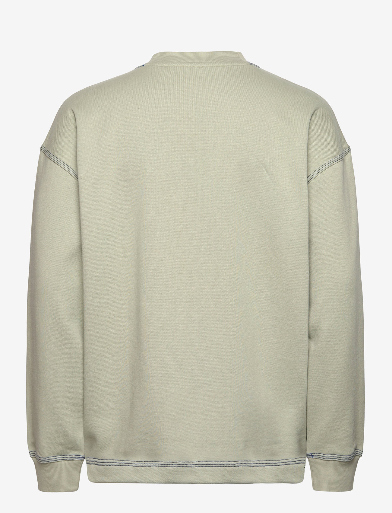 HUGO BLUE - Nitlogolong - light/pastel green - 1