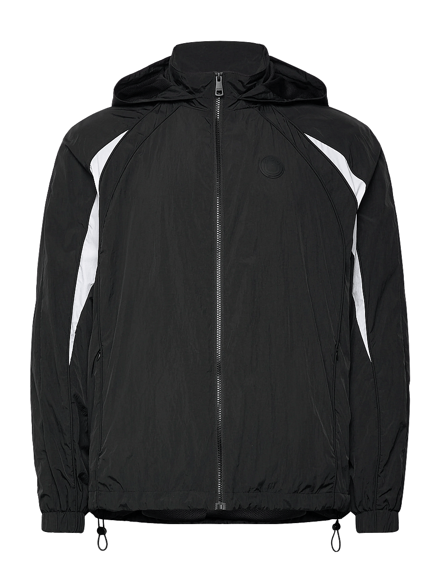 HUGO BLUE - Benno2511_ALL - vestes de printemps - black - 0