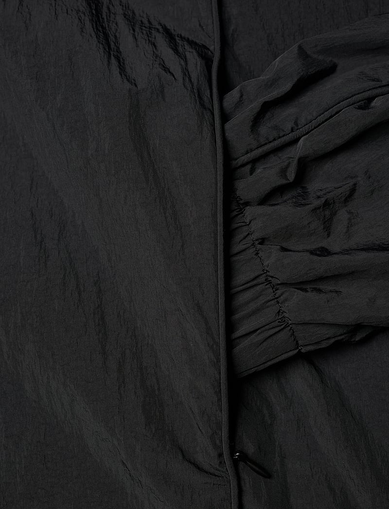 HUGO BLUE - Benno2511_ALL - vestes de printemps - black - 3