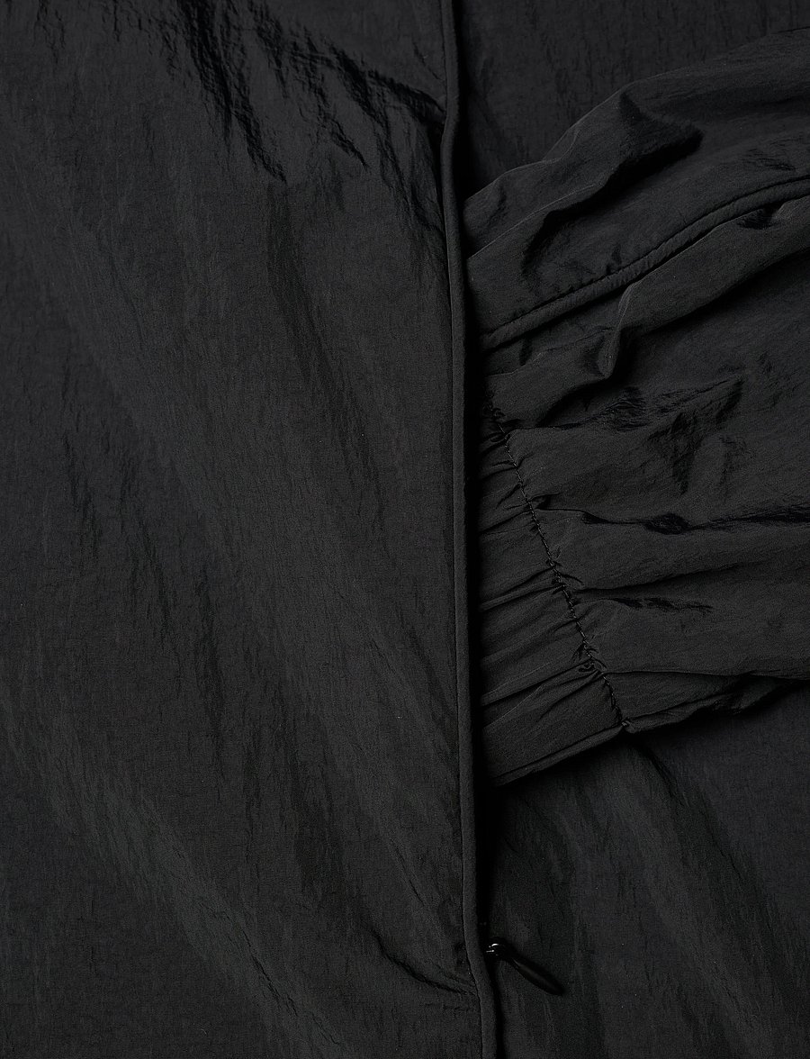 HUGO BLUE - Benno2511_ALL - vestes de printemps - black - 3
