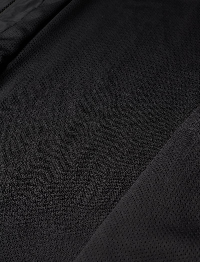 HUGO BLUE - Benno2511_ALL - frühlingsjacken - black - 4