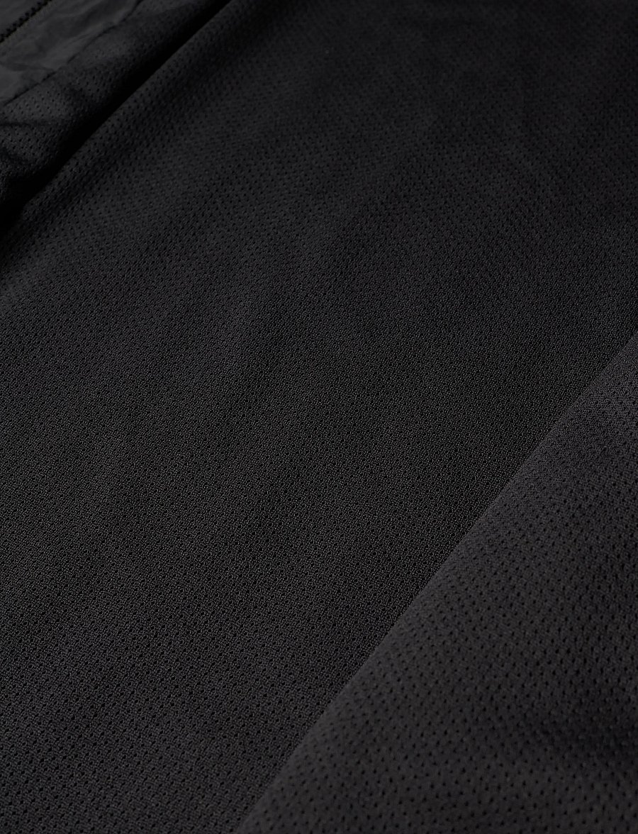 HUGO BLUE - Benno2511_ALL - vestes de printemps - black - 4