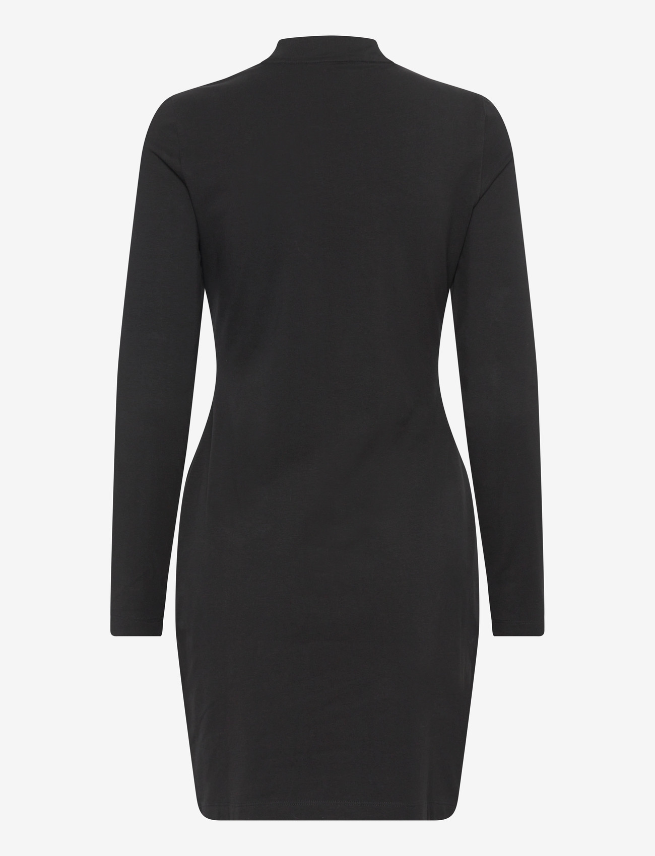 HUGO BLUE - Nilla_B - bodycon dresses - black - 1