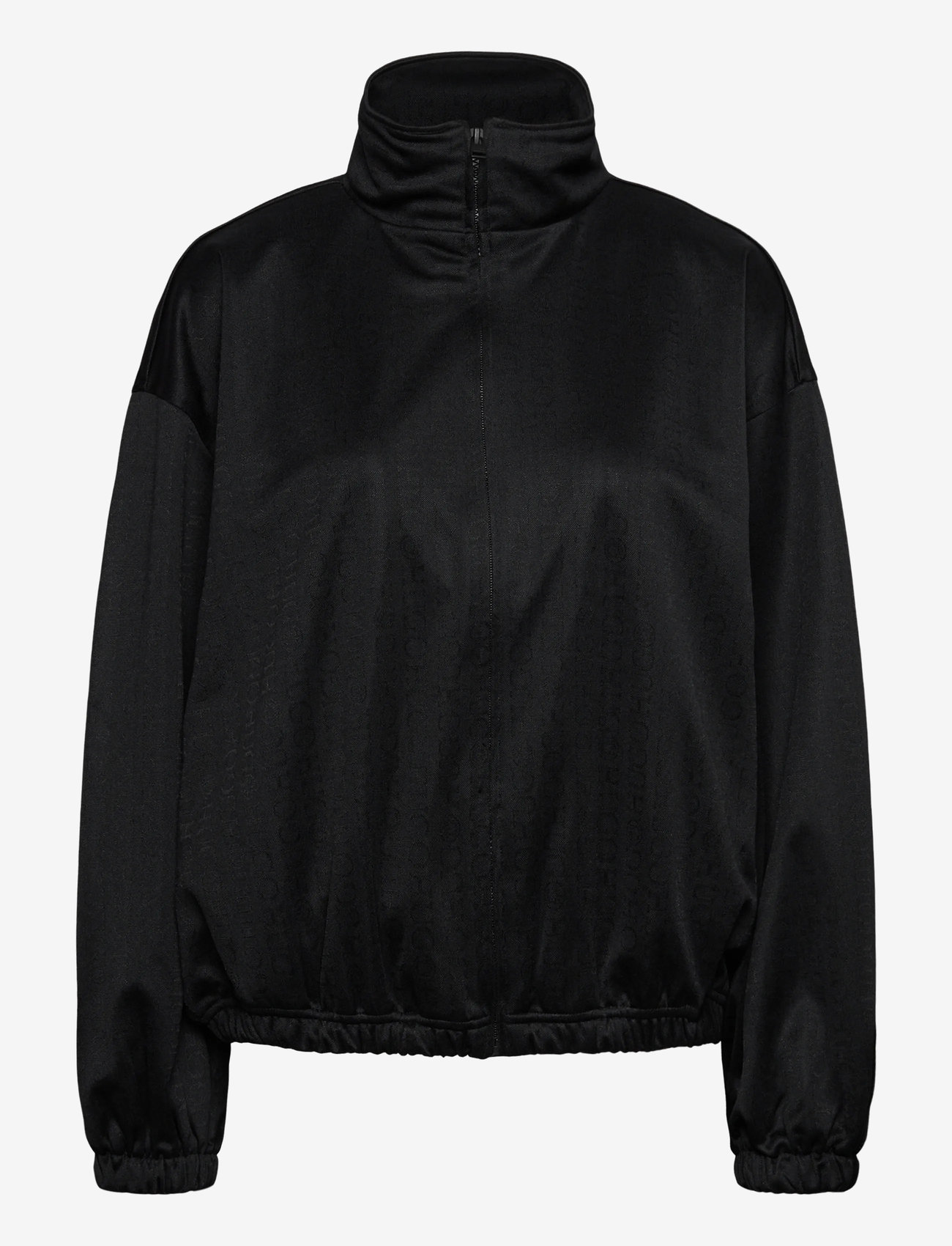 HUGO BLUE - Dicole_B - frühlingsjacken - open miscellaneous - 0