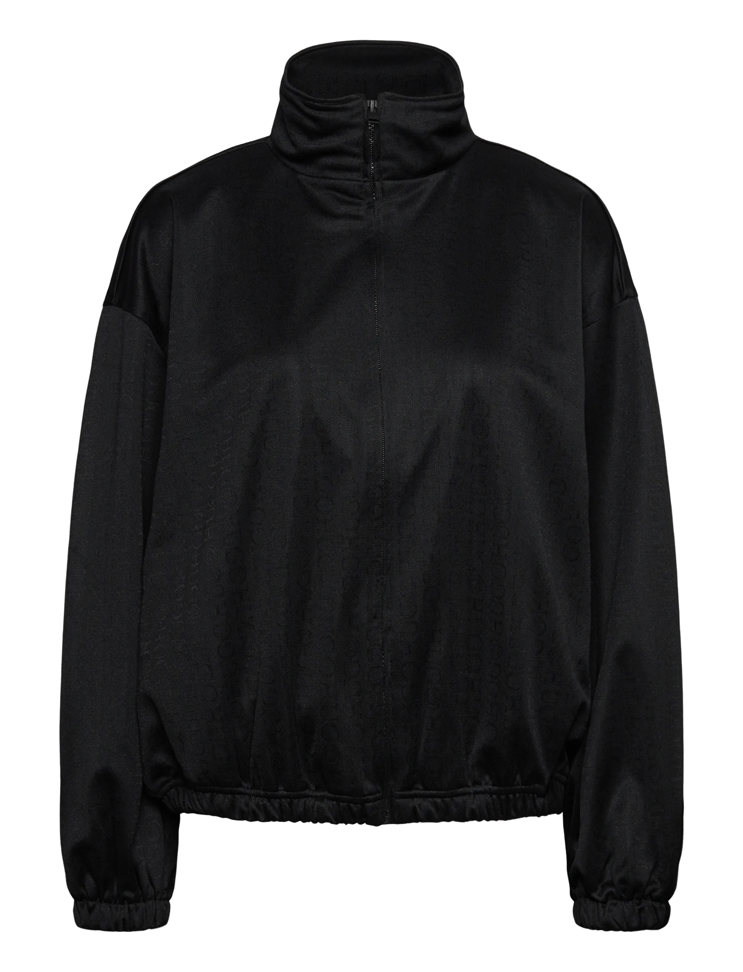 HUGO BLUE Dicole_B - HUGO BLUE - OPEN MISCELLANEOUS / black