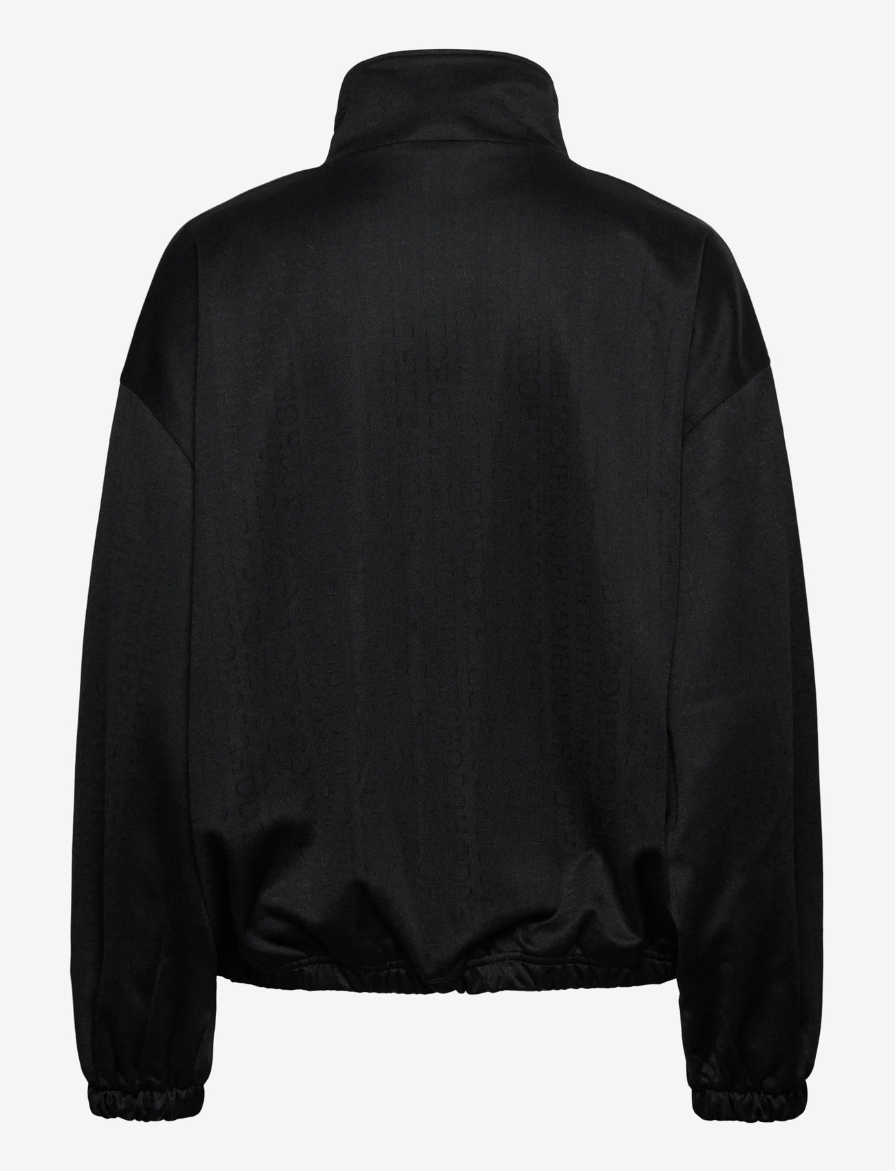 HUGO BLUE - Dicole_B - frühlingsjacken - open miscellaneous - 1