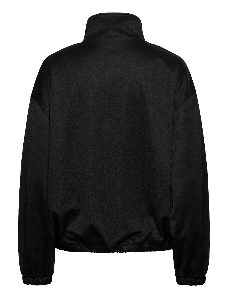 HUGO BLUE - Dicole_B - vestes de printemps - open miscellaneous - 1