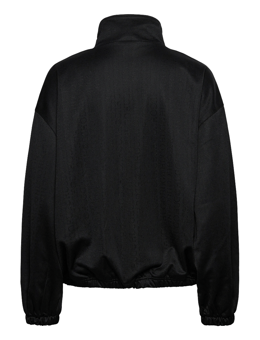 HUGO BLUE - Dicole_B - spring jackets - open miscellaneous - 1