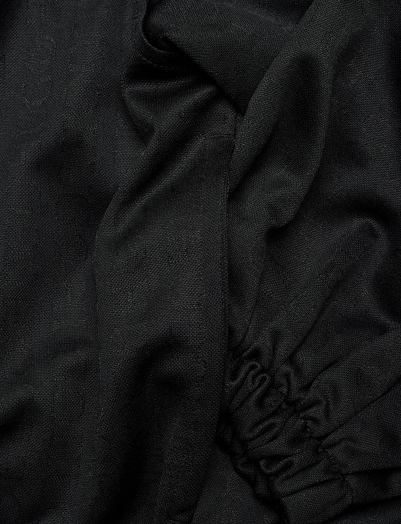 HUGO BLUE - Dicole_B - vestes de printemps - open miscellaneous - 3