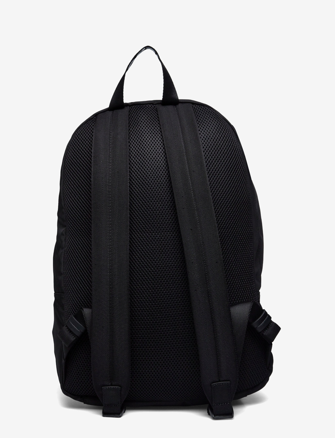 HUGO BLUE - Tadd_Backpack - accessories - black - 1