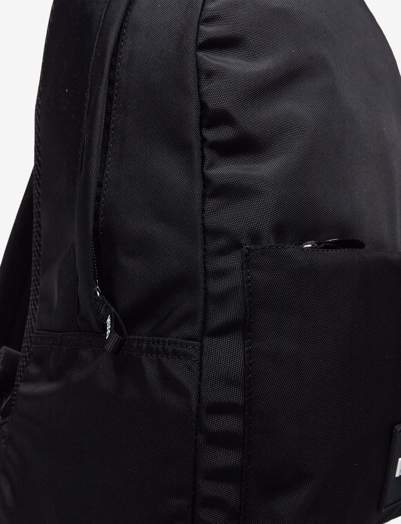 HUGO BLUE - Tadd_Backpack - accessories - black - 3