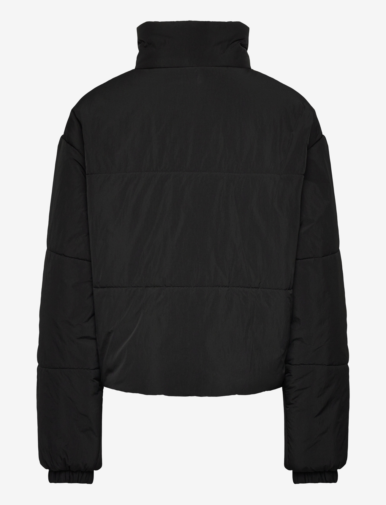 HUGO BLUE - Faren-1_B - Üleriided - black - 1