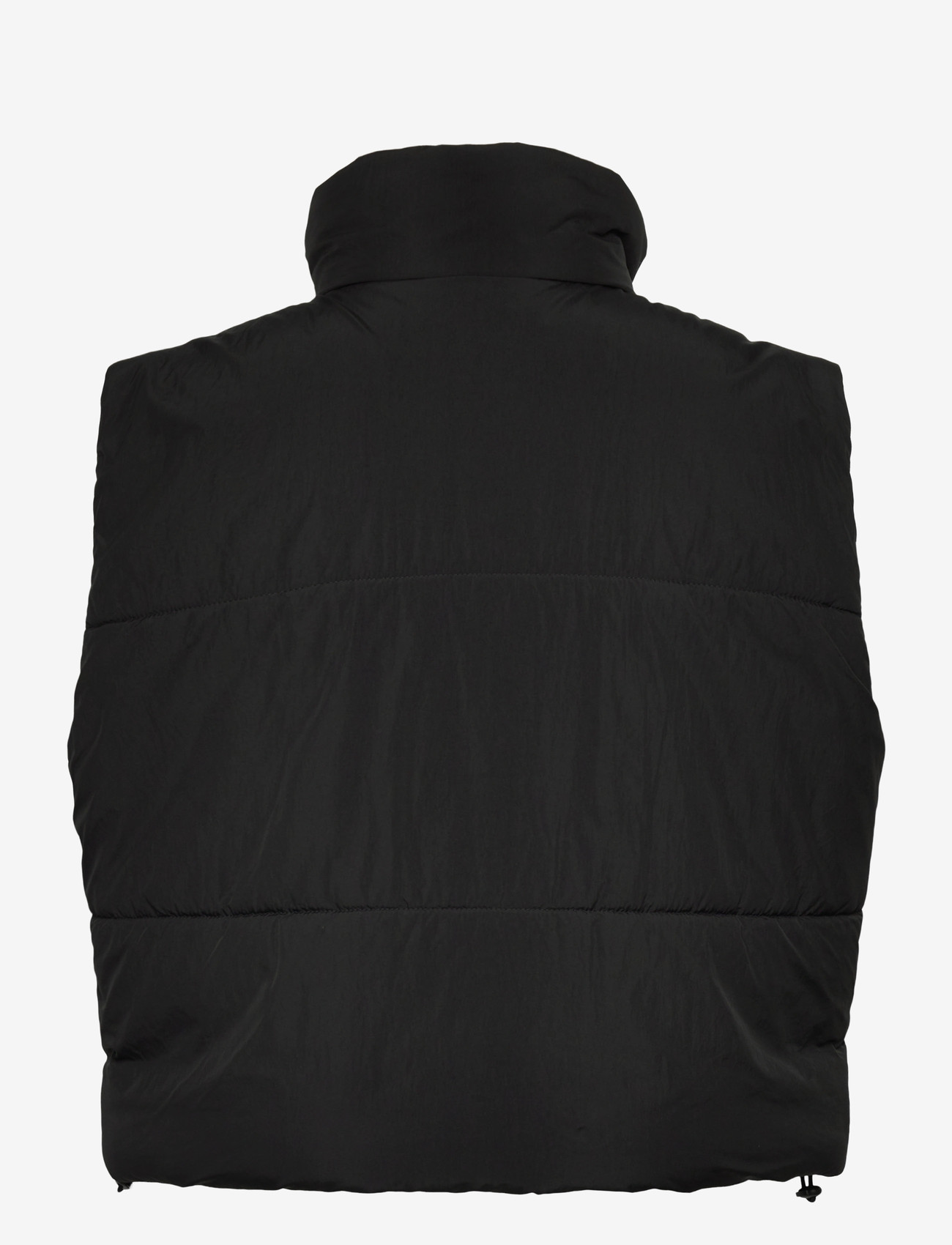 HUGO BLUE - Fae-1_B - outerwear - black - 1