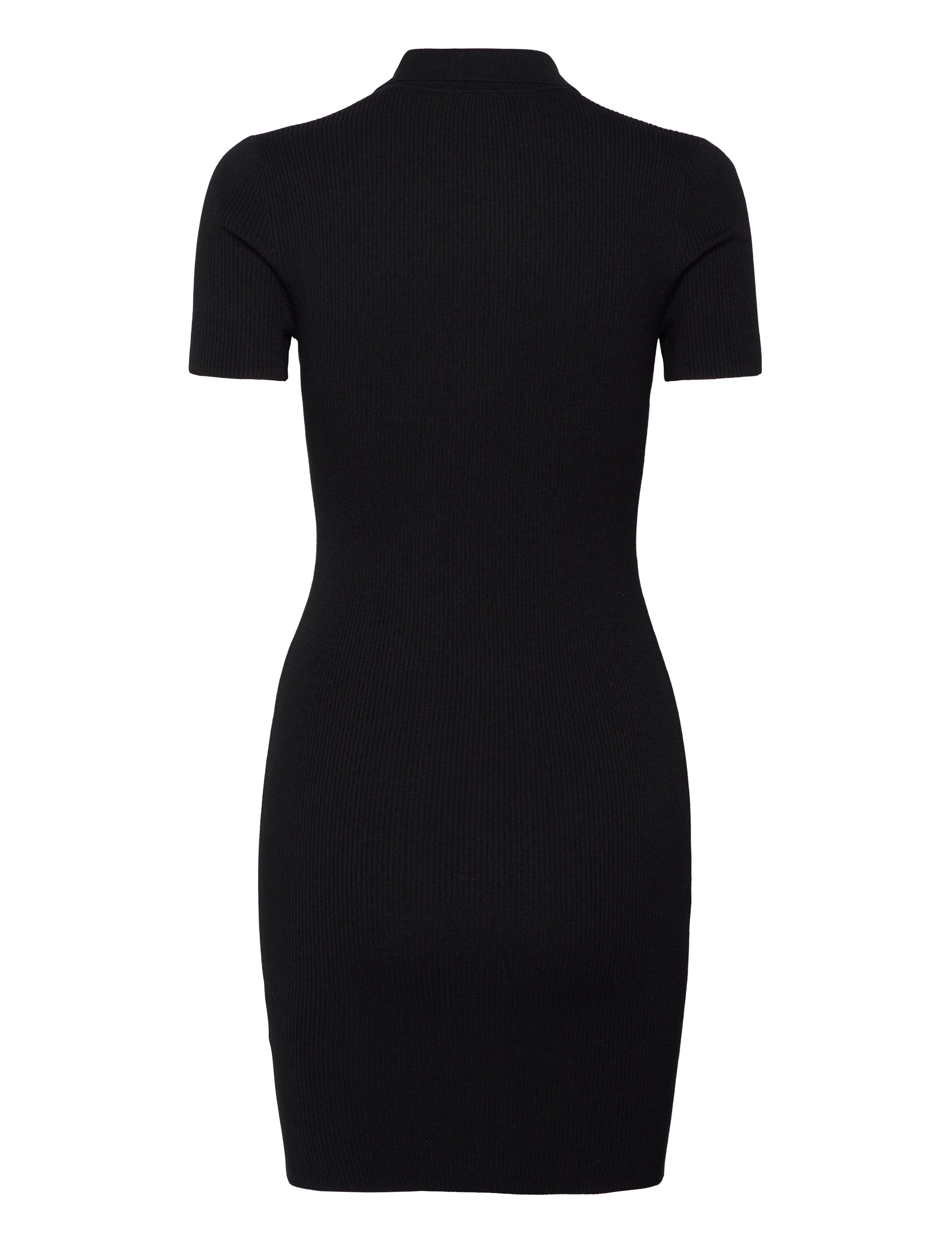 HUGO BLUE - Sholeri_B - black - 1