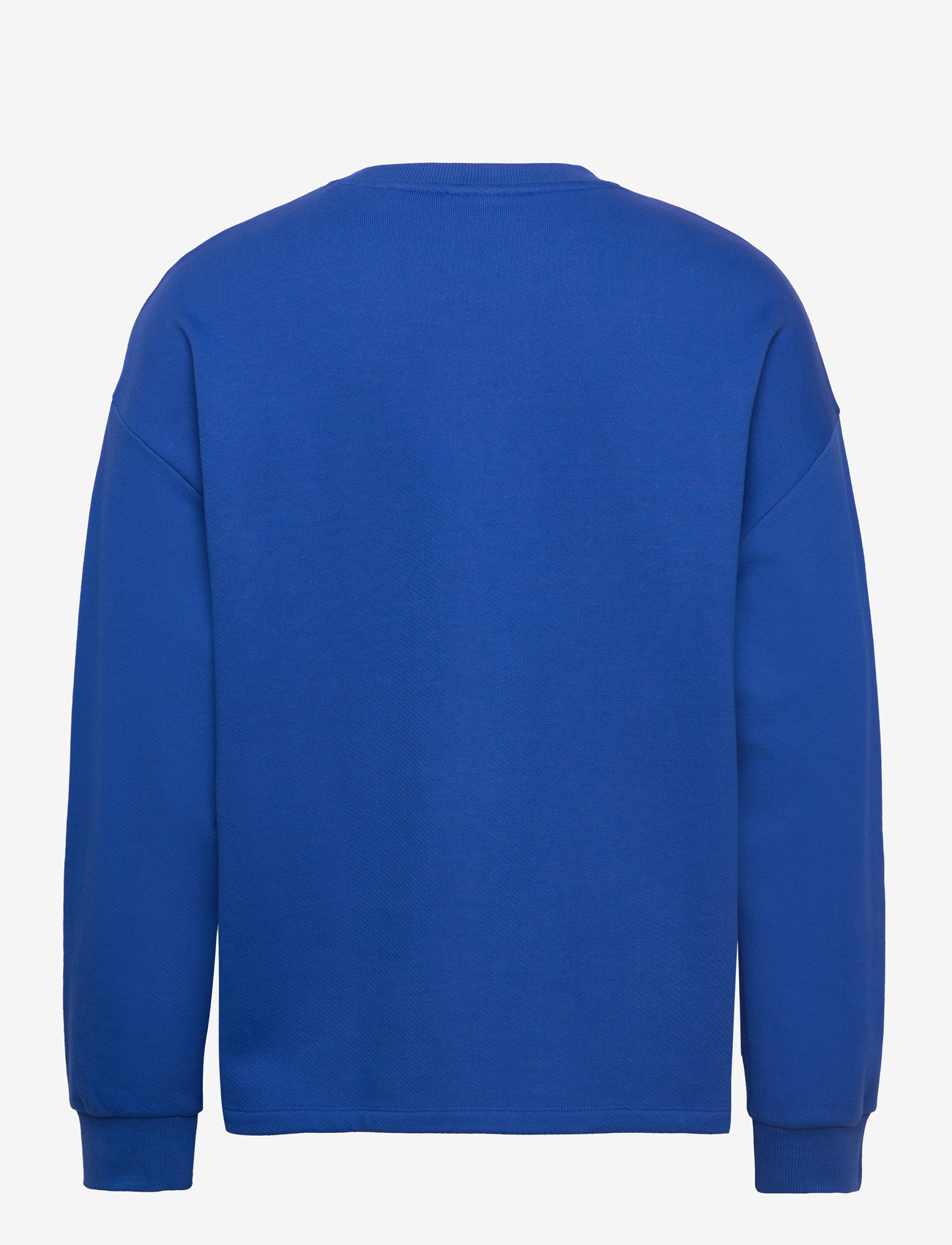 HUGO BLUE - Nimaylong - open blue - 1