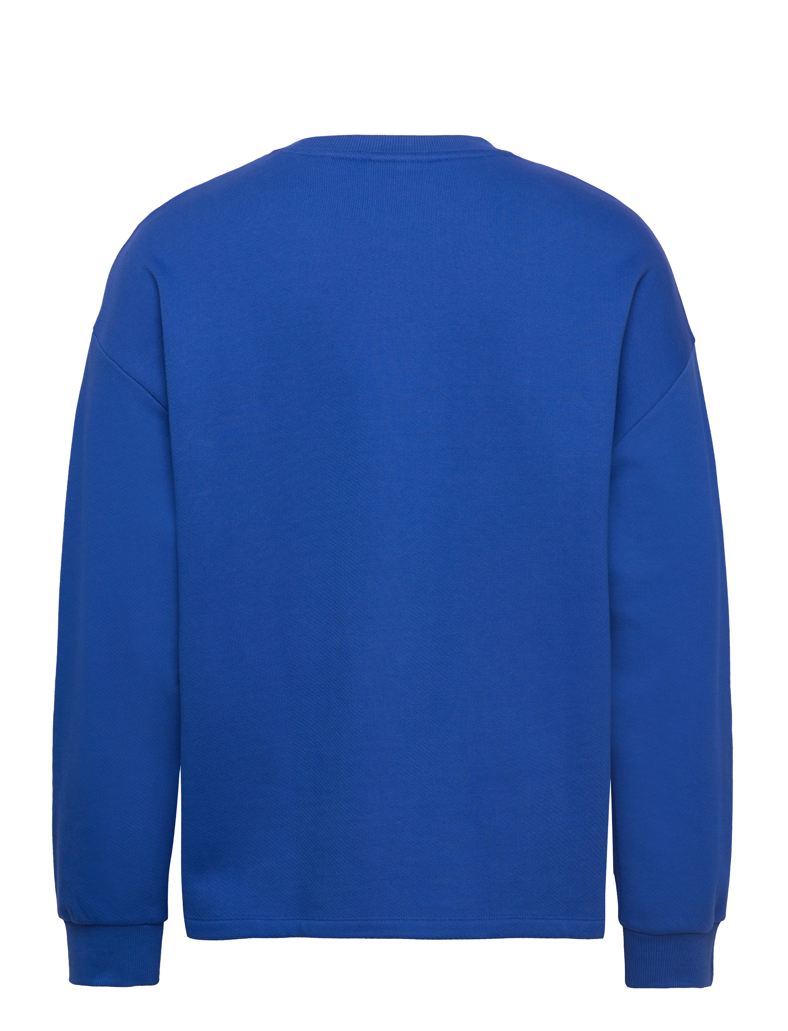 HUGO BLUE - Nimaylong - open blue - 1