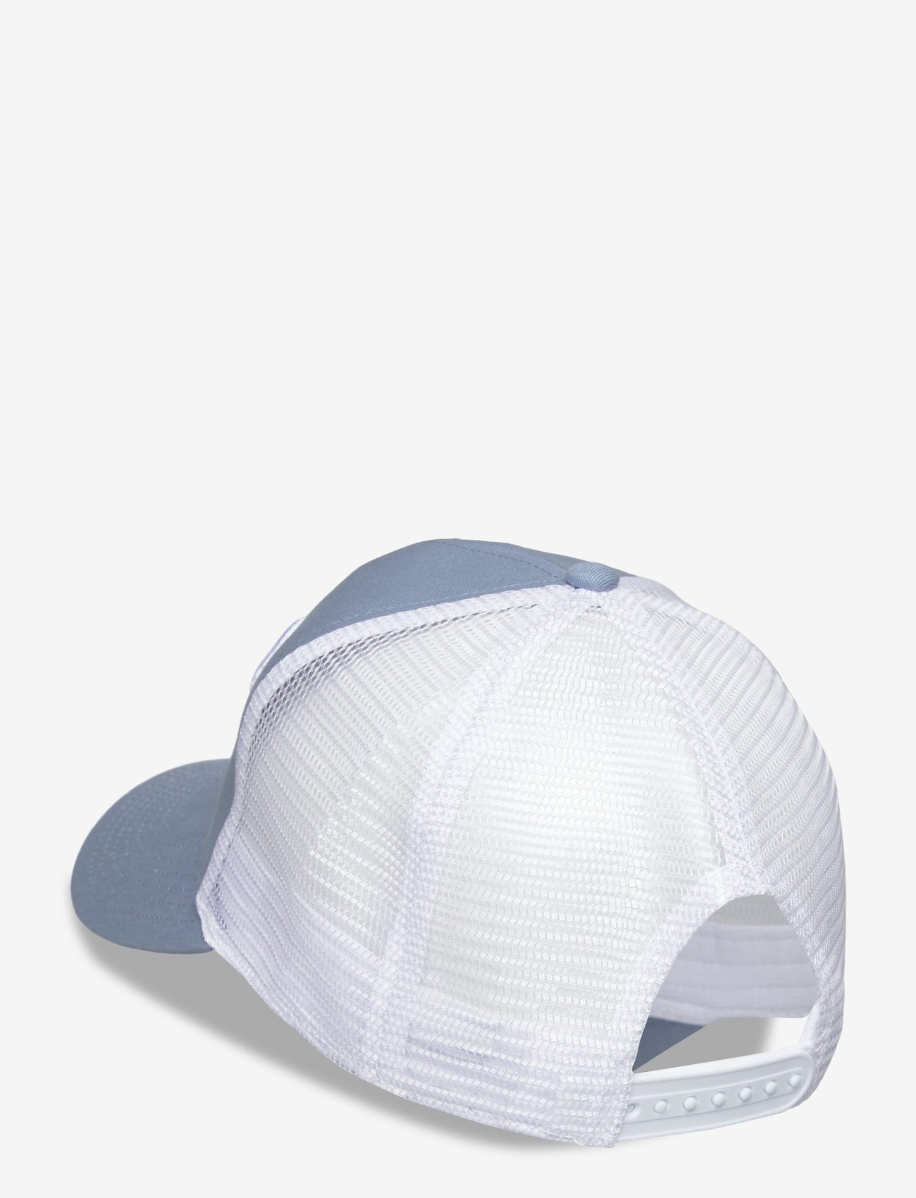 HUGO BLUE - Merk - light/pastel blue - 1