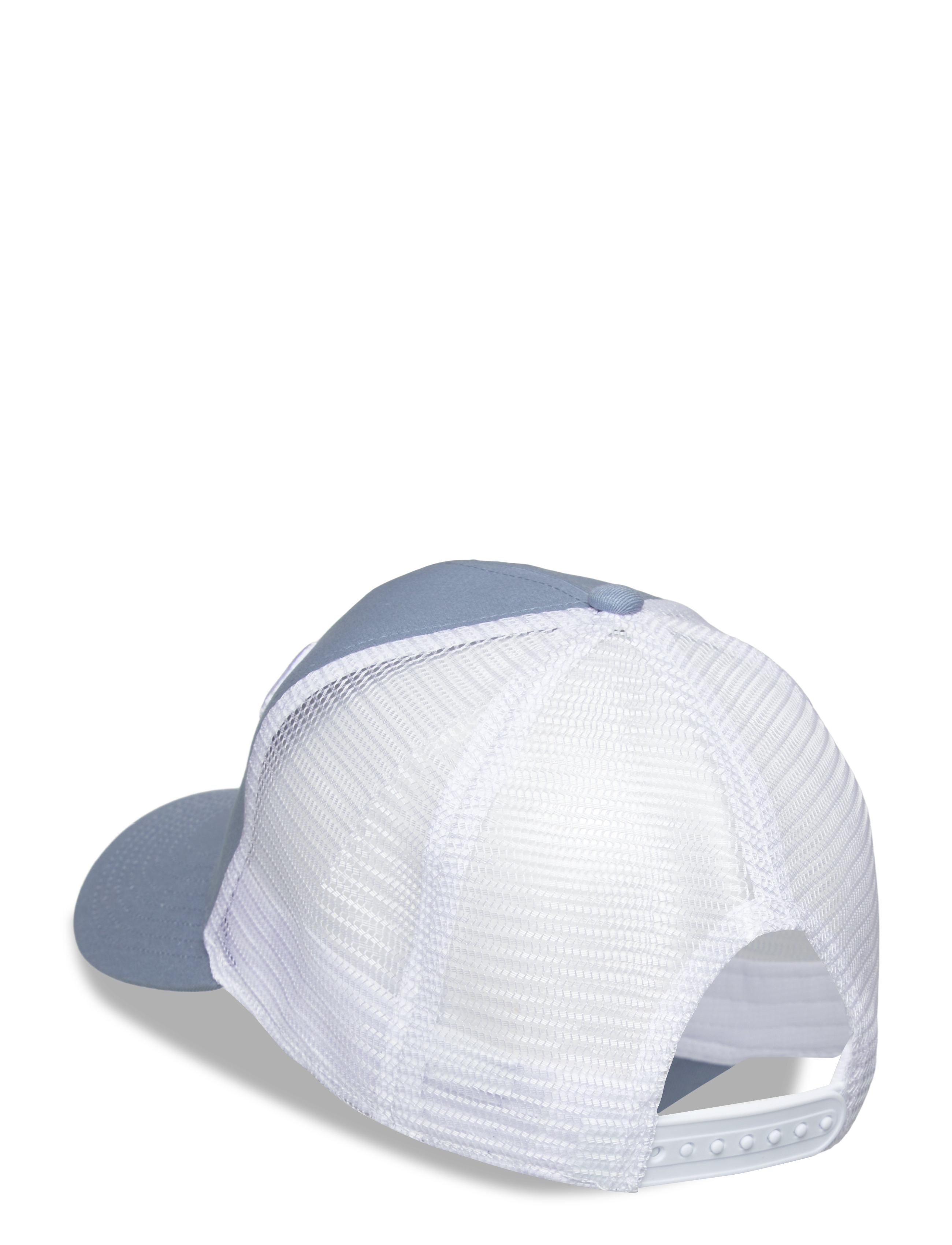 HUGO BLUE - Merk - light/pastel blue - 1
