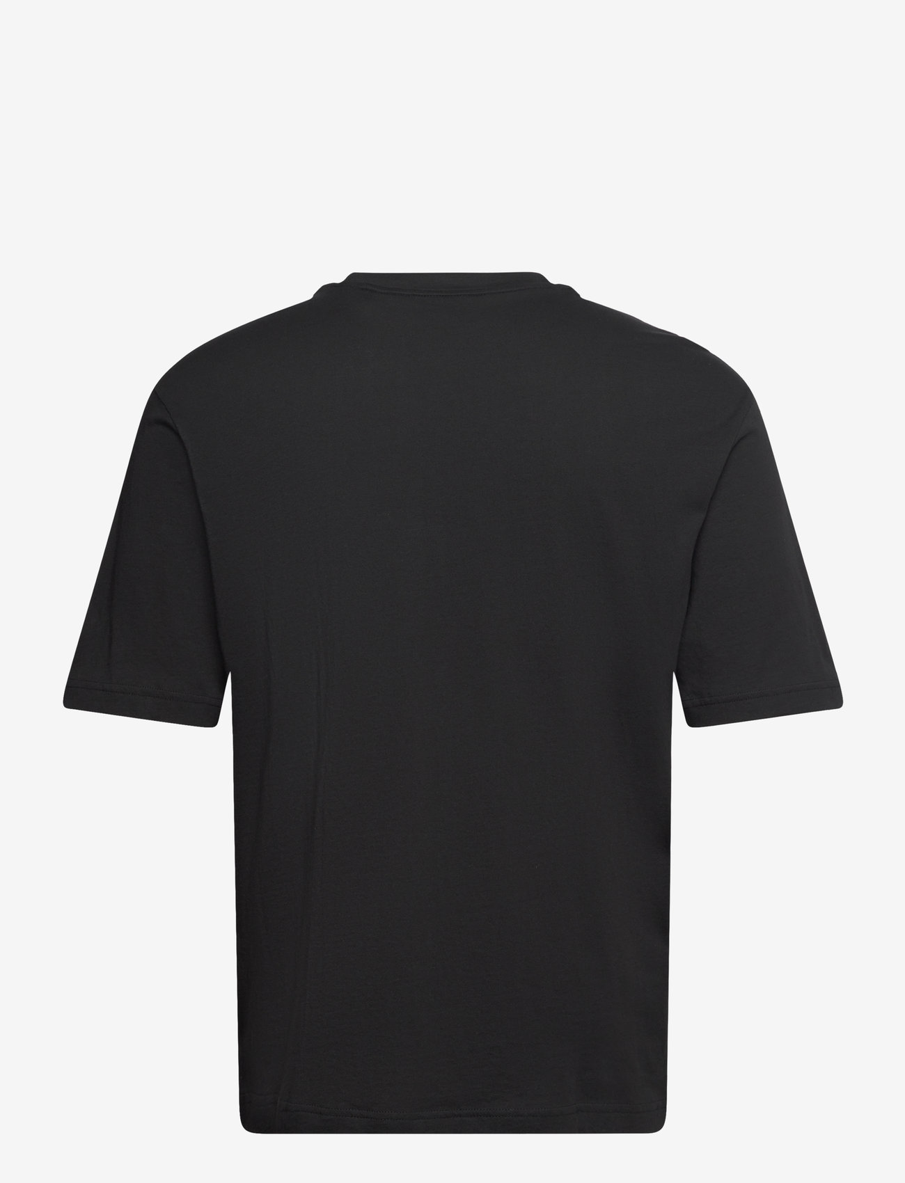 HUGO BLUE - Nafralo - black - 1