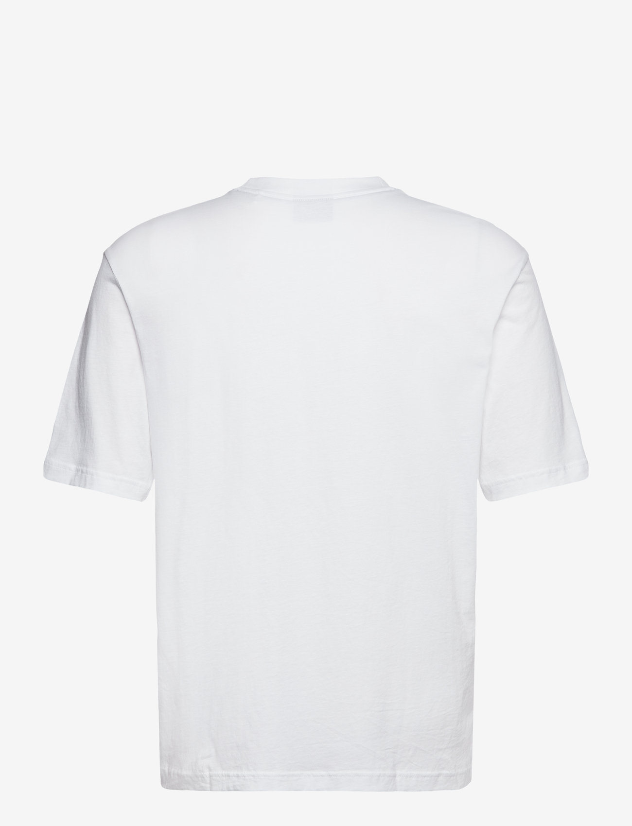 HUGO BLUE - Nafralo - white - 1