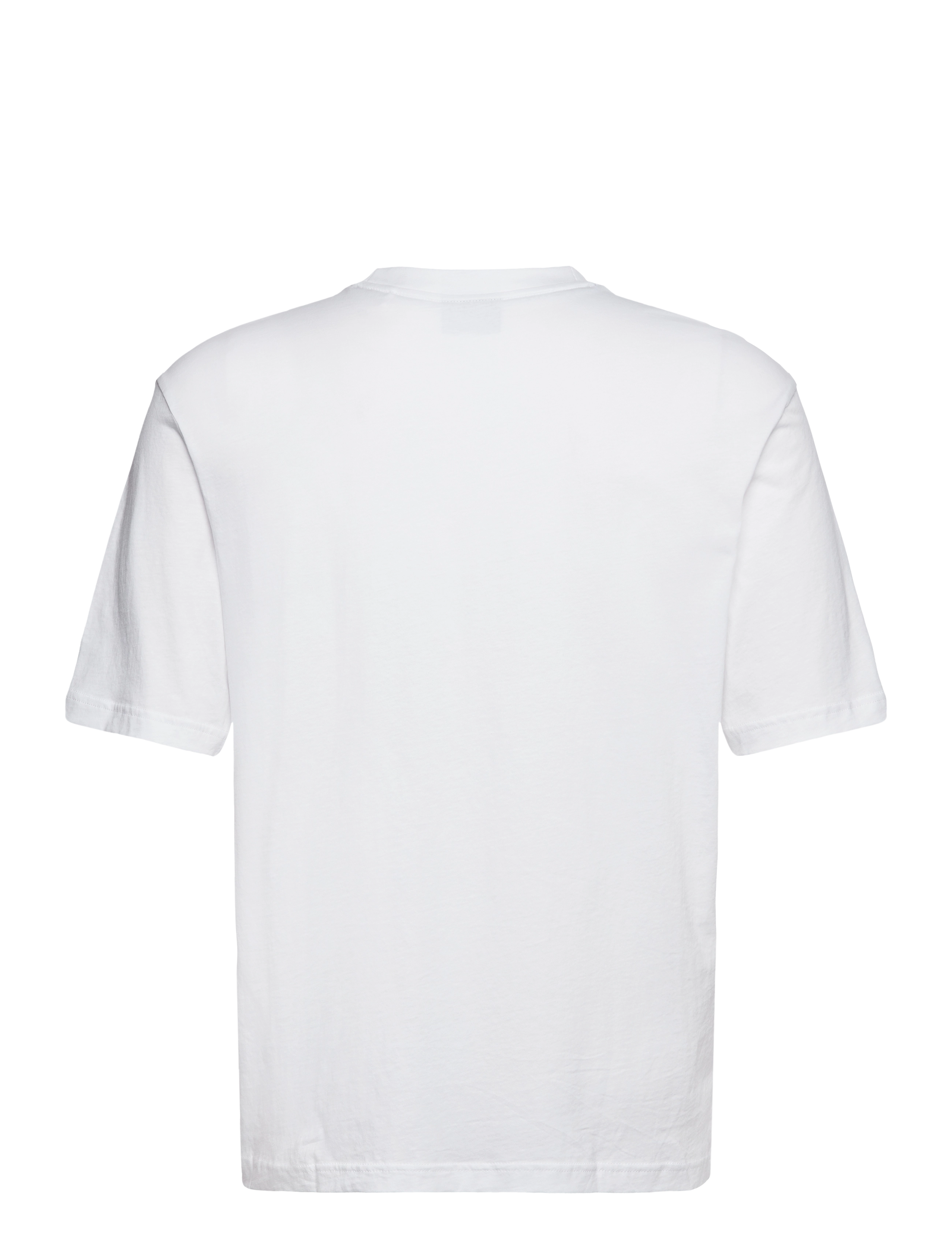 HUGO BLUE - Nafralo - white - 1