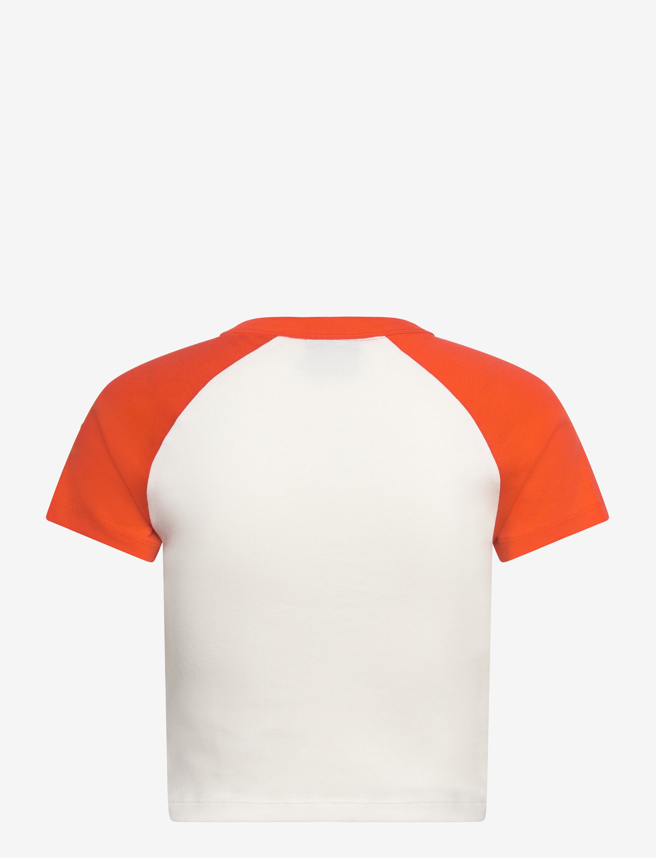 HUGO BLUE - Dorra_B - efterårstøj - medium orange - 1