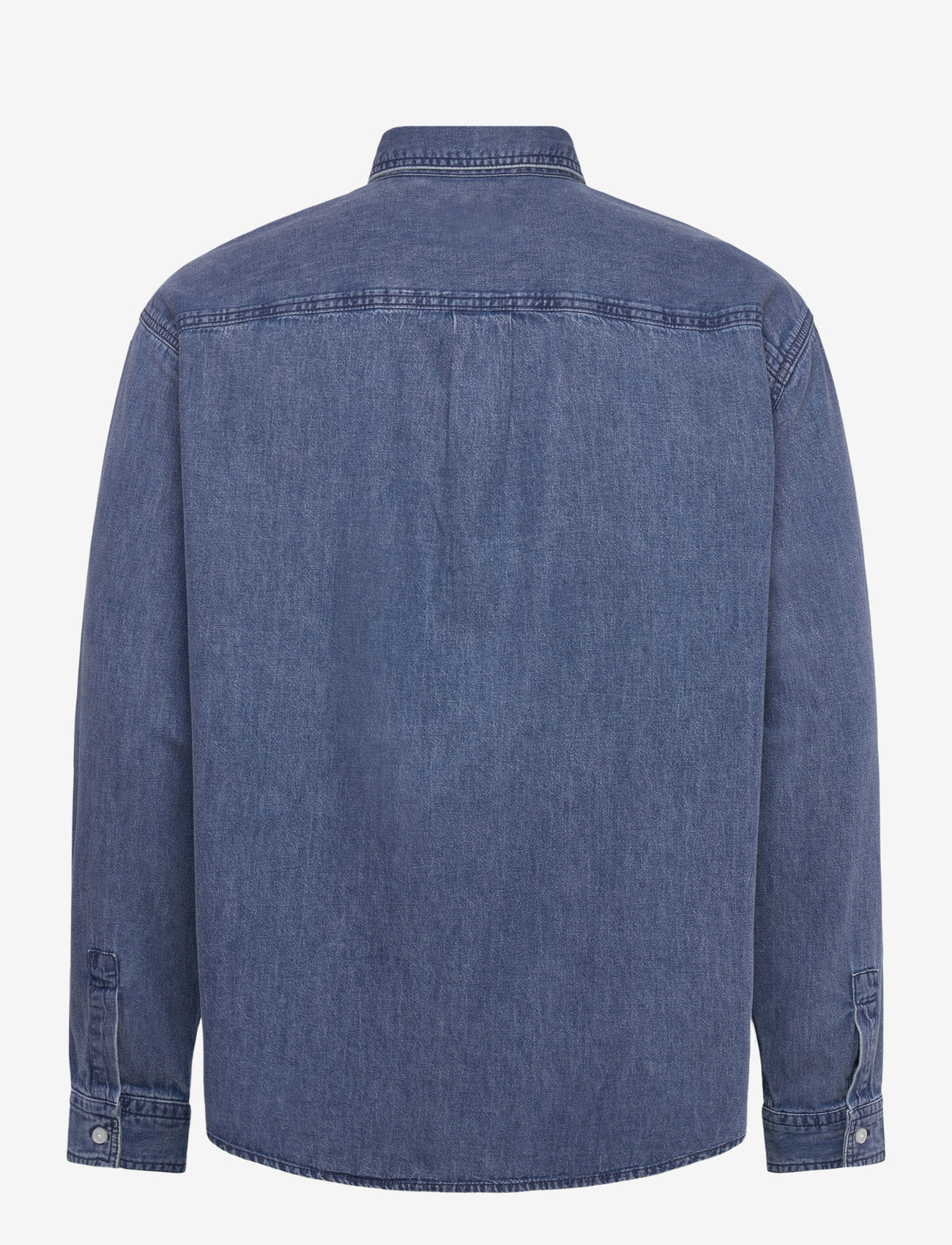 HUGO BLUE - Ebino - geburtstagsgeschenke - navy - 1