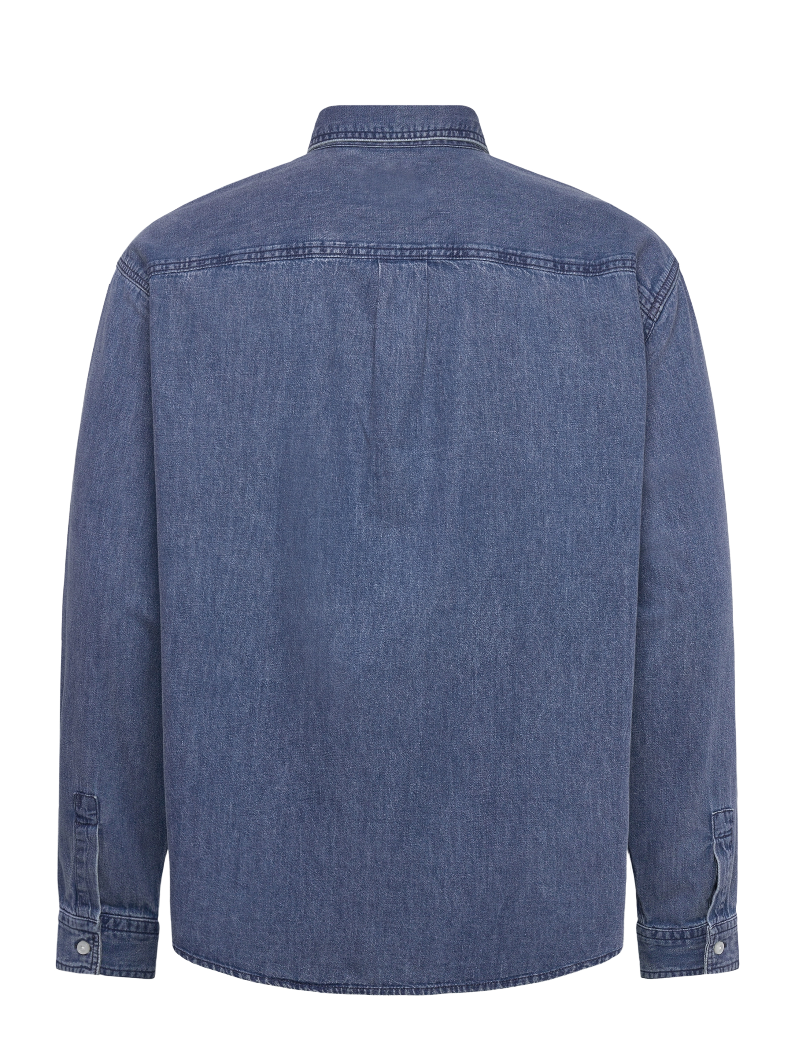 HUGO BLUE - Ebino - syntymäpäivälahjat - navy - 1