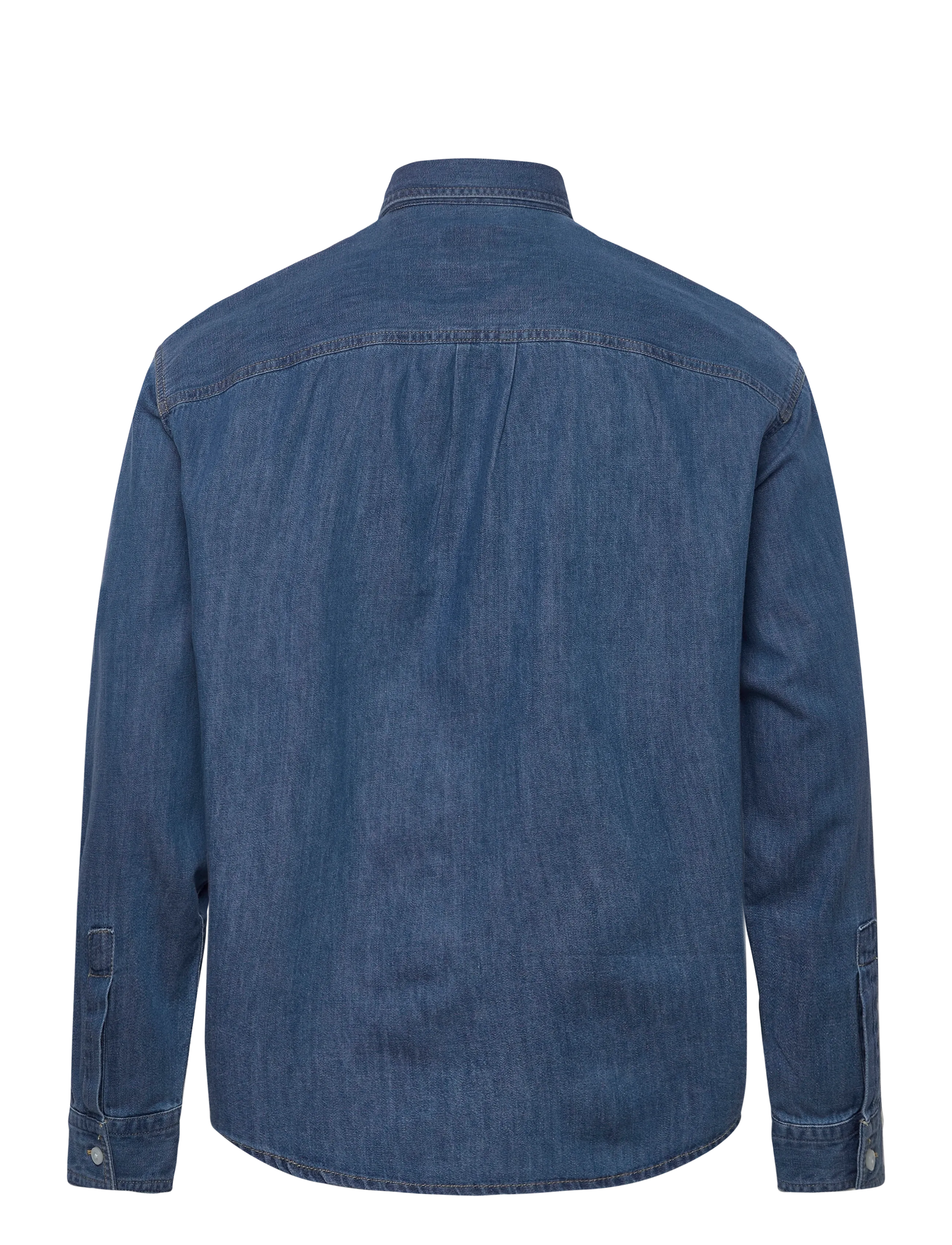 HUGO BLUE - Ebino - fødselsdagsgaver - turquoise/aqua - 1