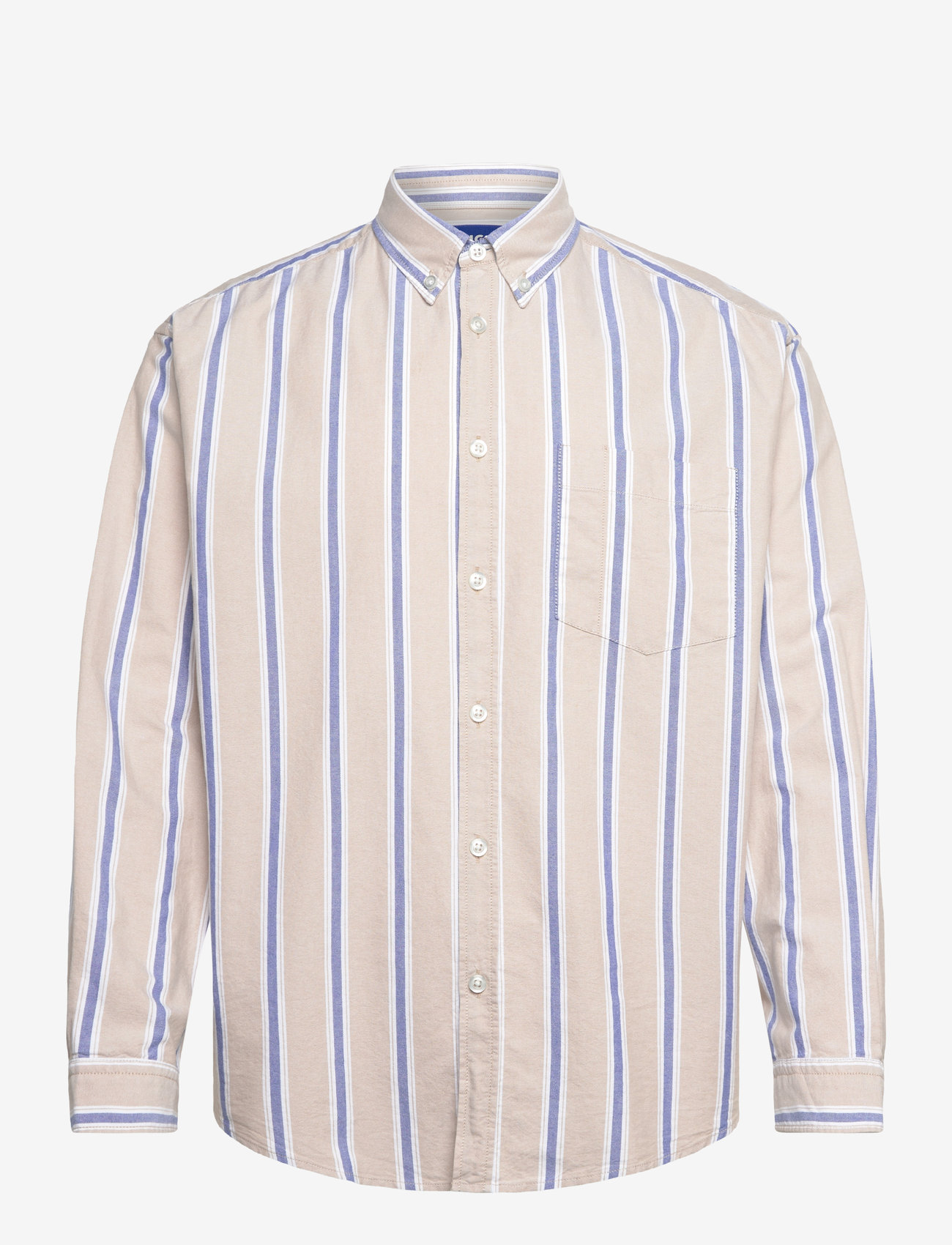 HUGO BLUE - Ebill - gimtadienio dovanos - medium beige - 0