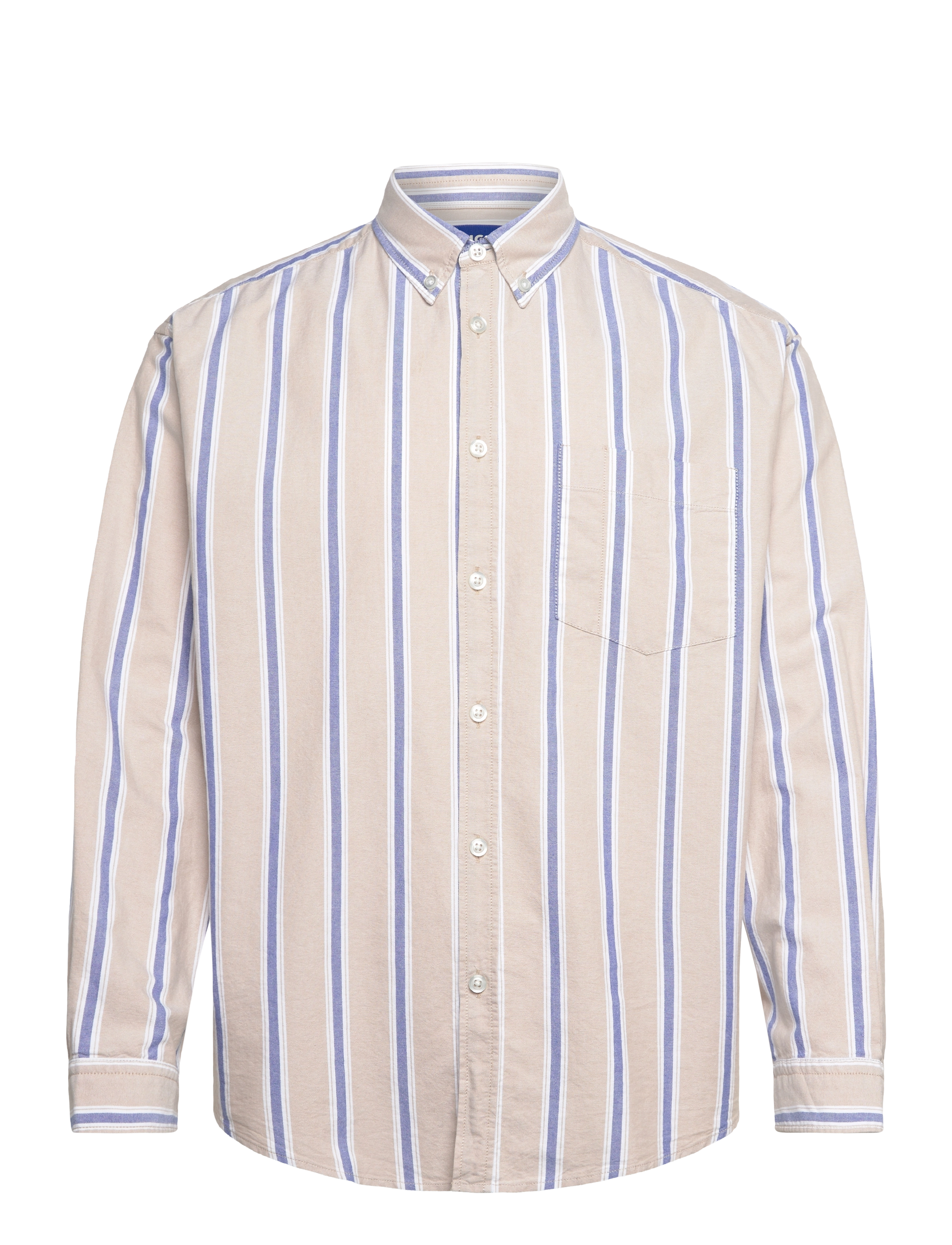 MEDIUM BEIGE